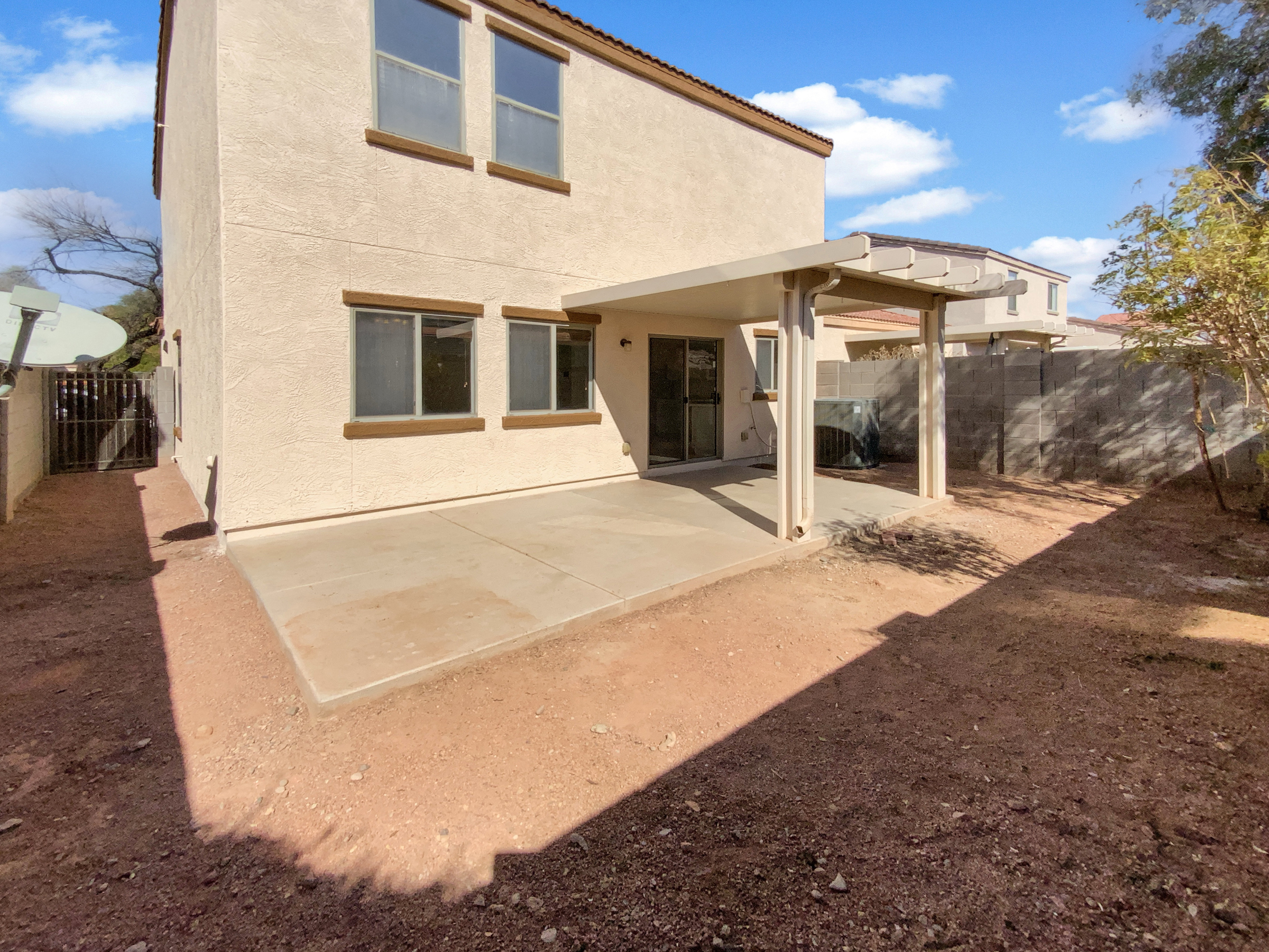 Photo 8 of 24 of 7009 W Lincoln St, Peoria, AZ