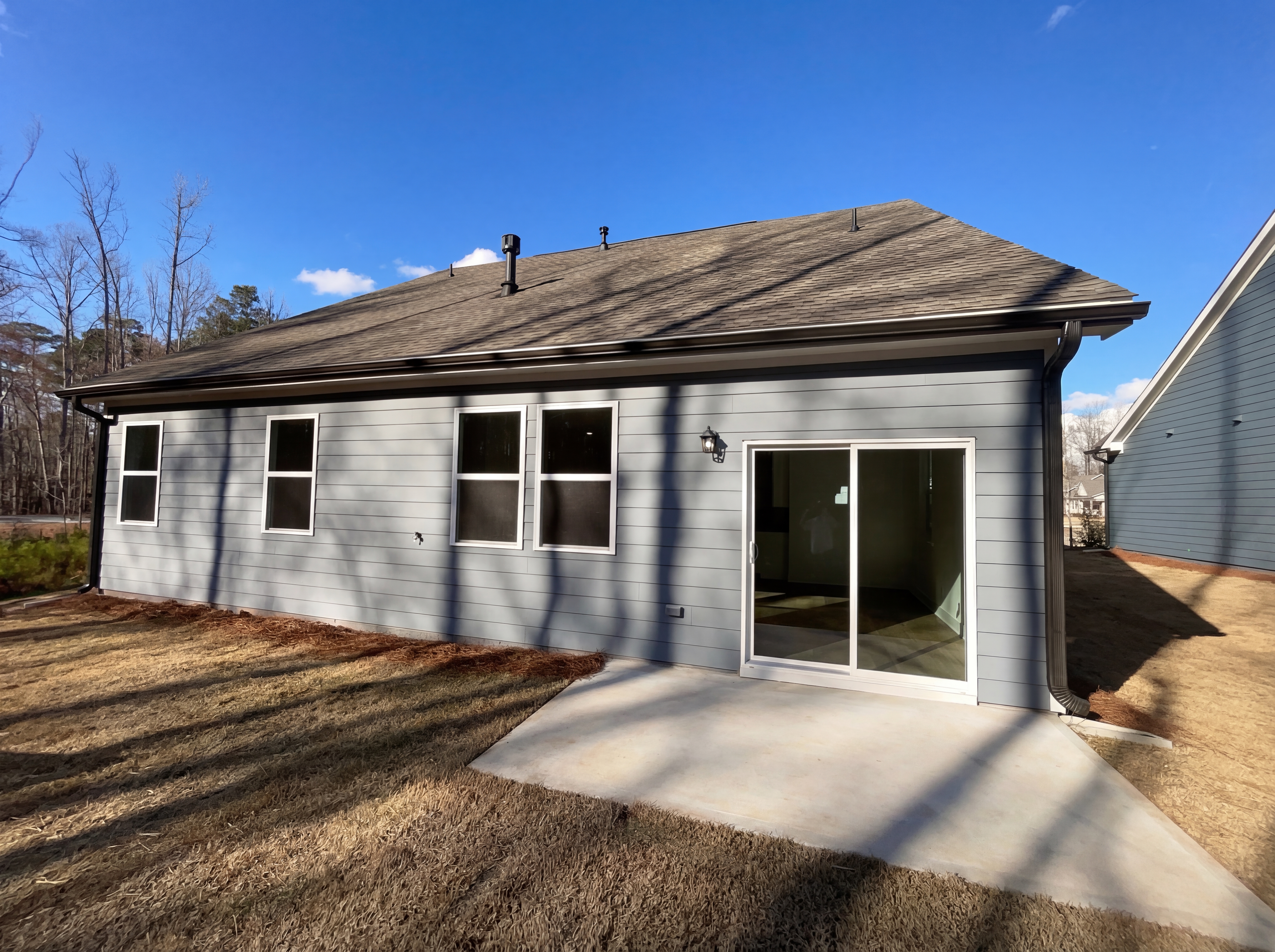Photo 5 of 21 of 4 Mayhaw Pt, Sharpsburg, GA