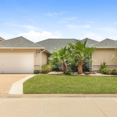 Property photo 1 of 133 Sea Breeze Dr