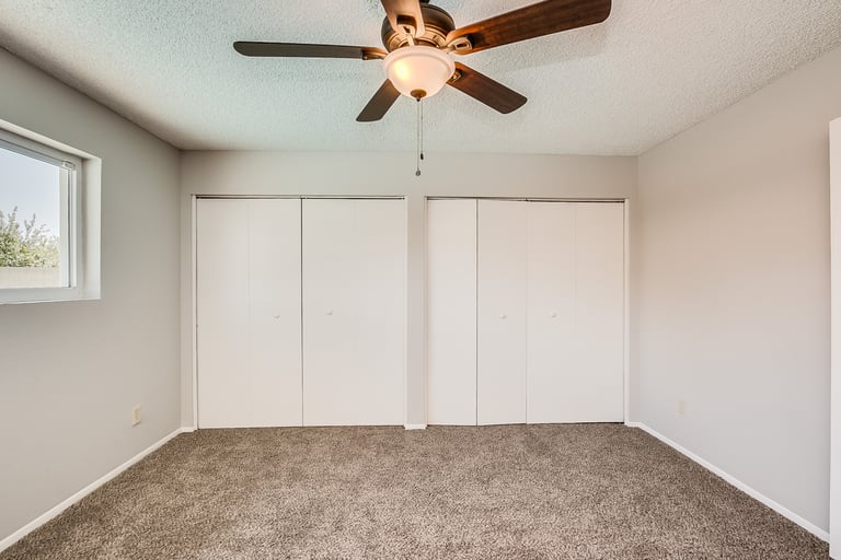 Photo 19 of 39 - 18821 N 13th Dr, Phoenix, AZ 85027