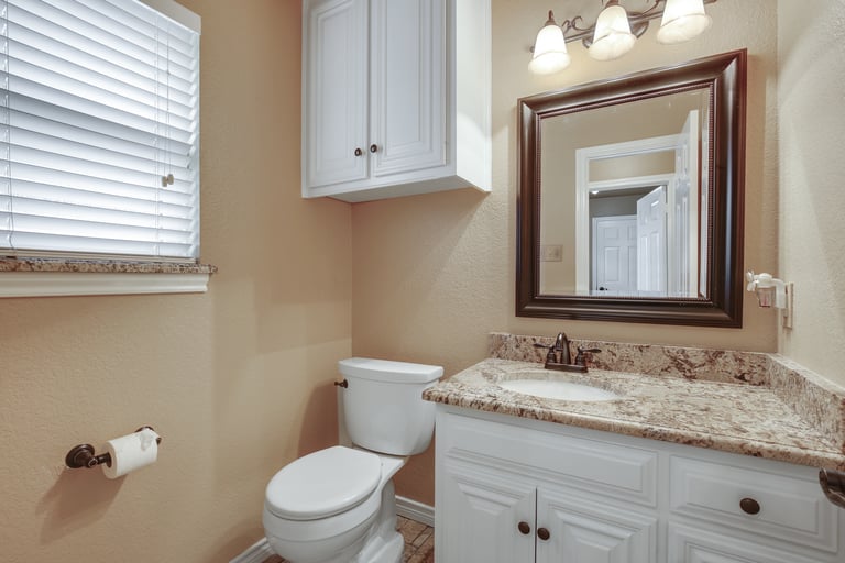 Photo 12 of 26 - 9 Red Oak Ct, Mansfield, TX 76063