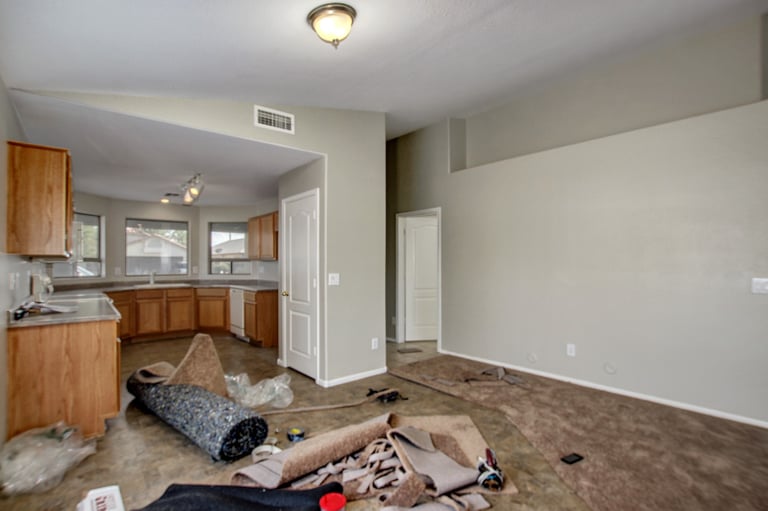 Photo 10 of 27 - 16206 W Latham St, Goodyear, AZ 85338