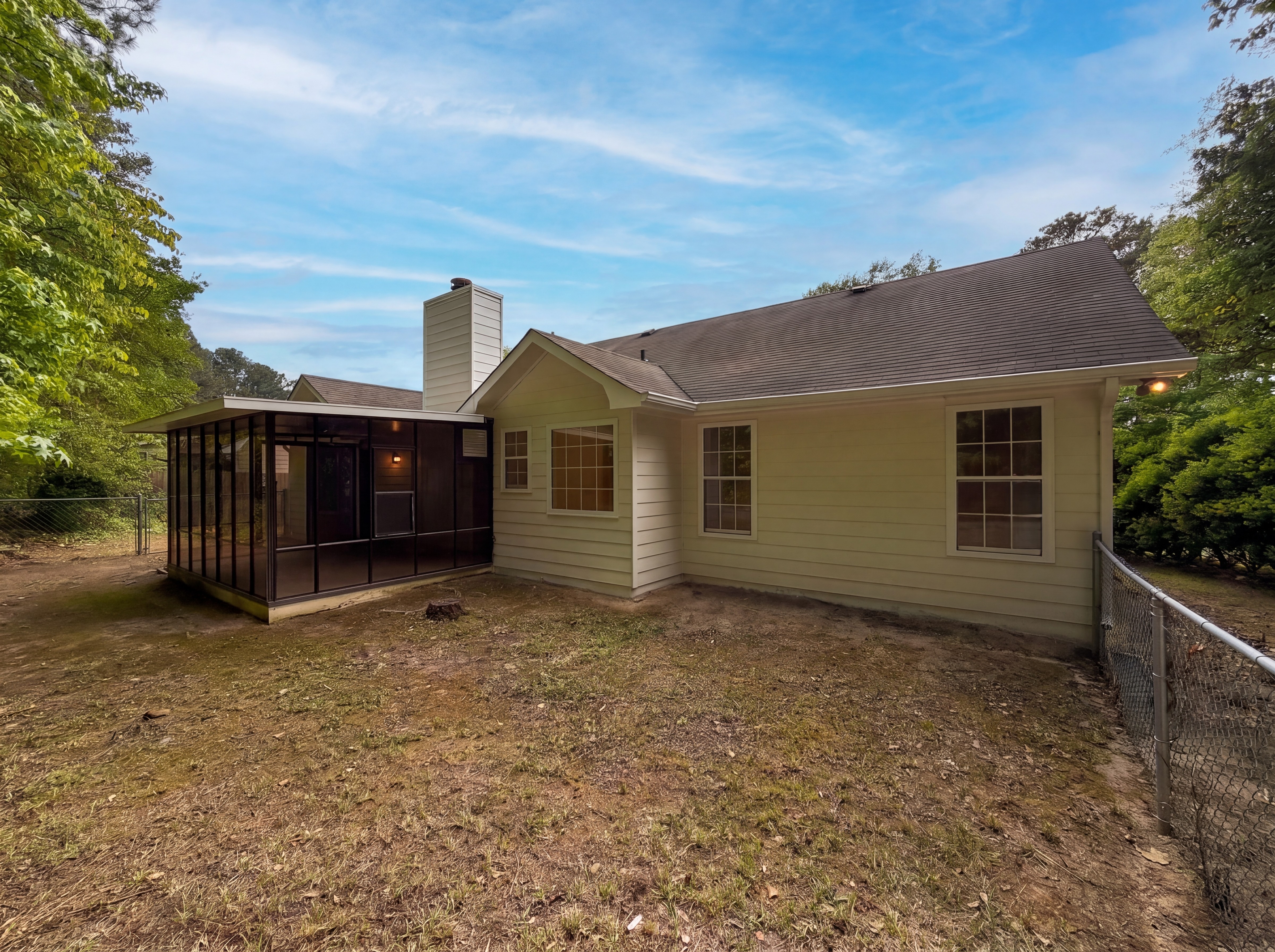 Photo 5 of 22 of 430 Cornwallis Way, Fayetteville, GA