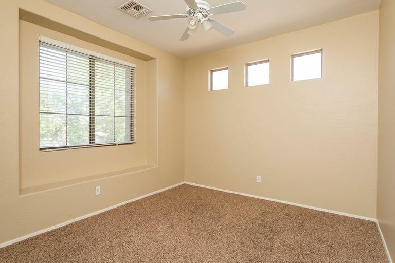 Photo 19 of 22 - 3407 W Thoreau Ln, Anthem, AZ 85086