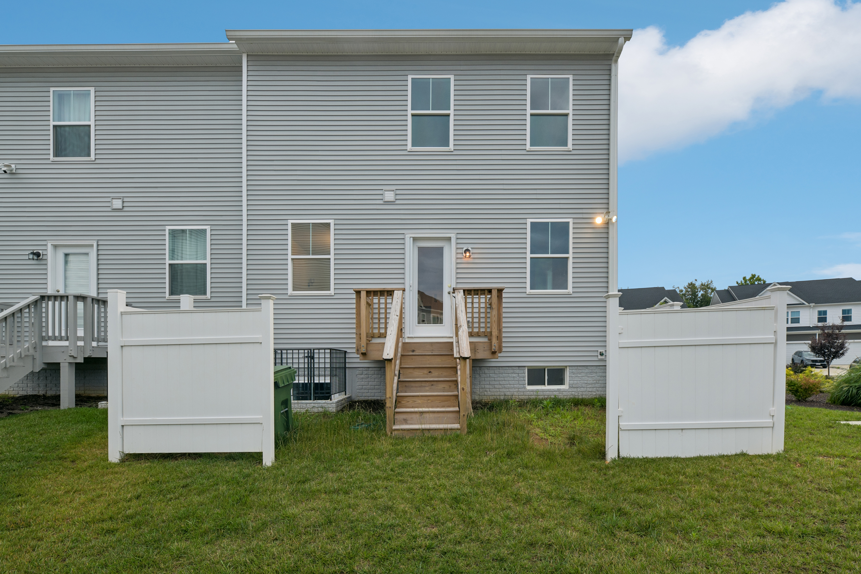 Photo 5 of 36 of 6511 Wild Orchid Ct, Fredericksburg, VA