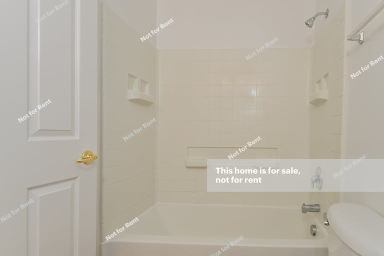 Photo 22 of 27 - 4757 E American Beauty Dr, Tucson, AZ 85756