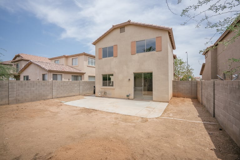 Photo 6 of 22 - 1636 S 114th Dr, Avondale, AZ 85323