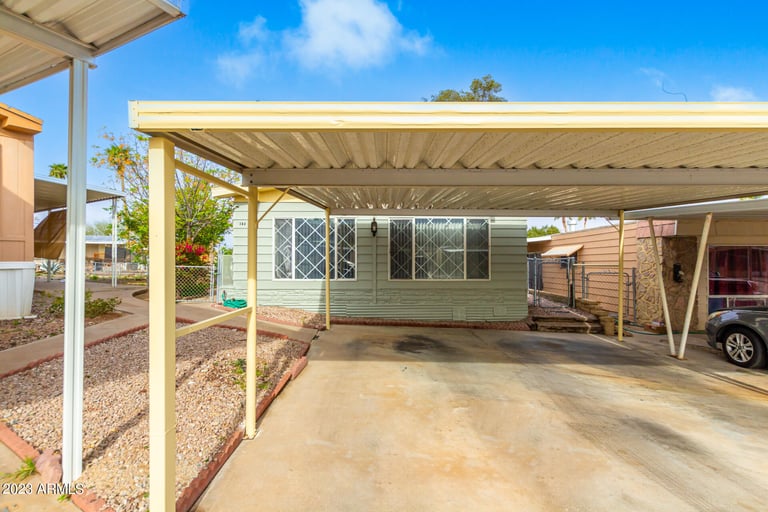 default property photo