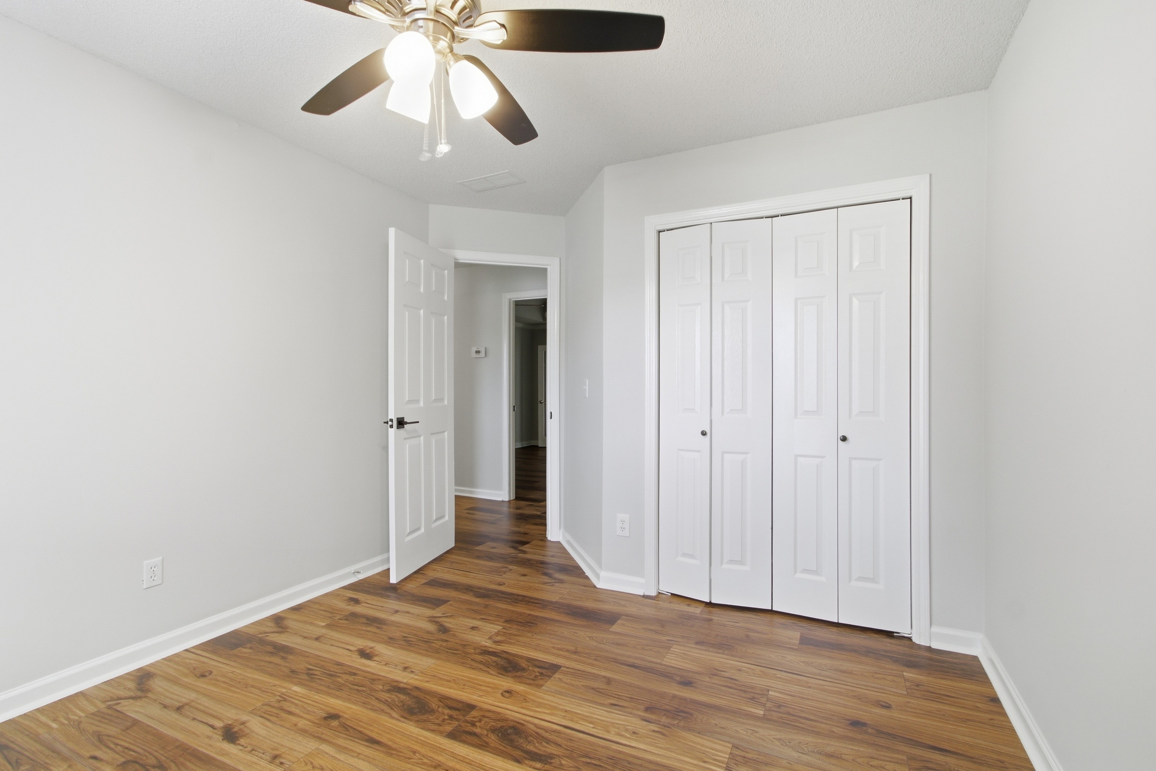 Photo 22 of 28 of 3104 Baker Plantation Ct, Acworth, GA