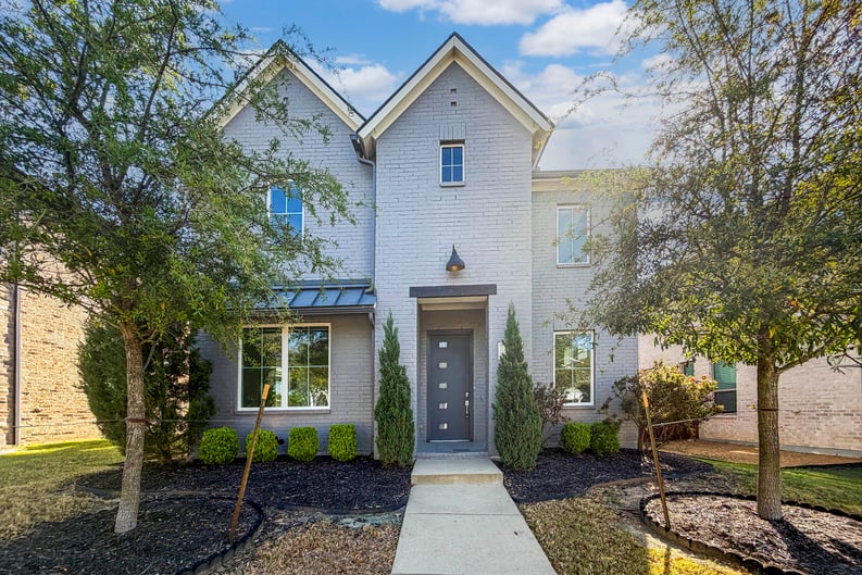Property photo 1 of 1034 Kennedy Dr