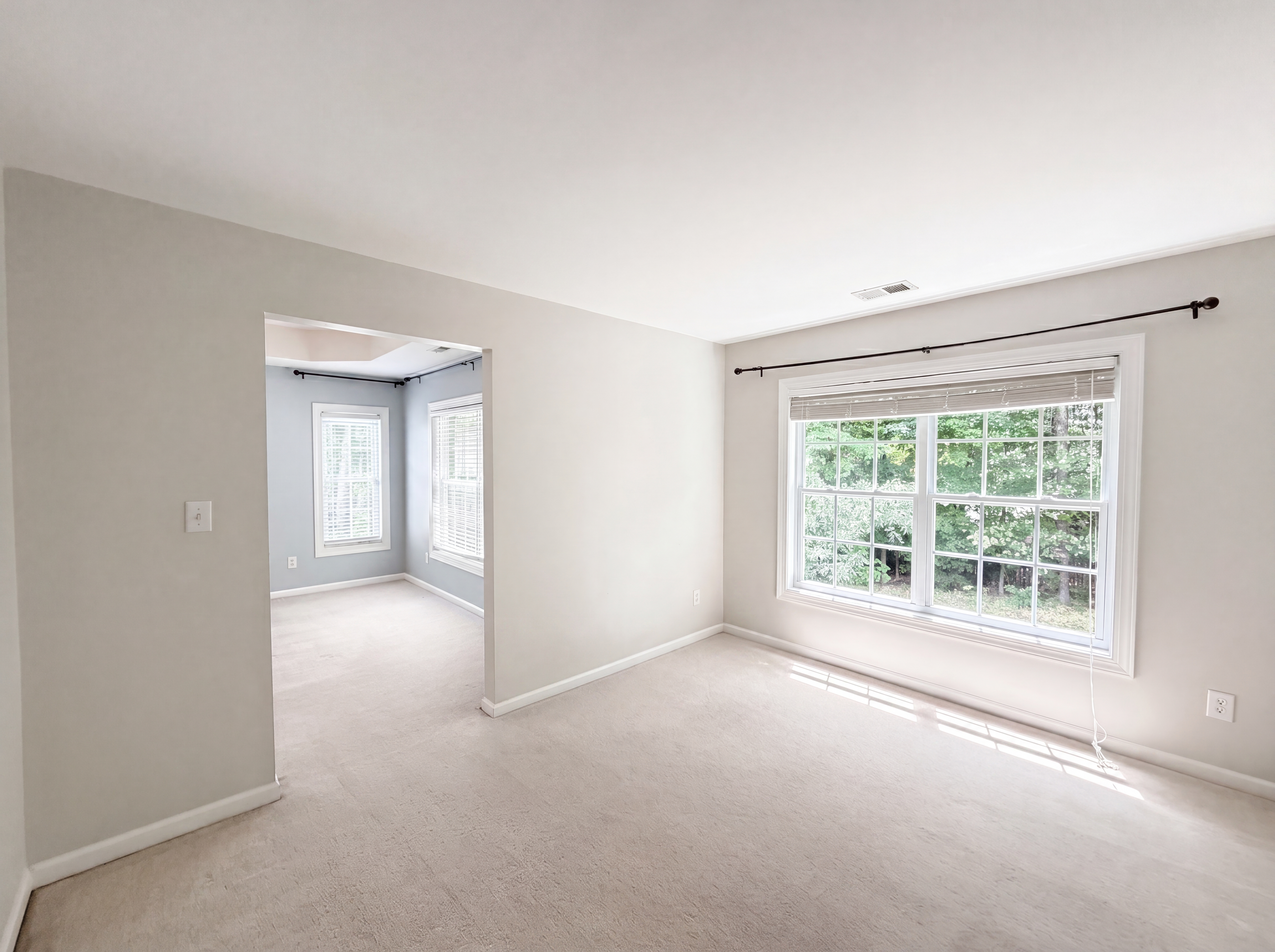 Photo 11 of 22 of 12312 Chesley Dr, Charlotte, NC