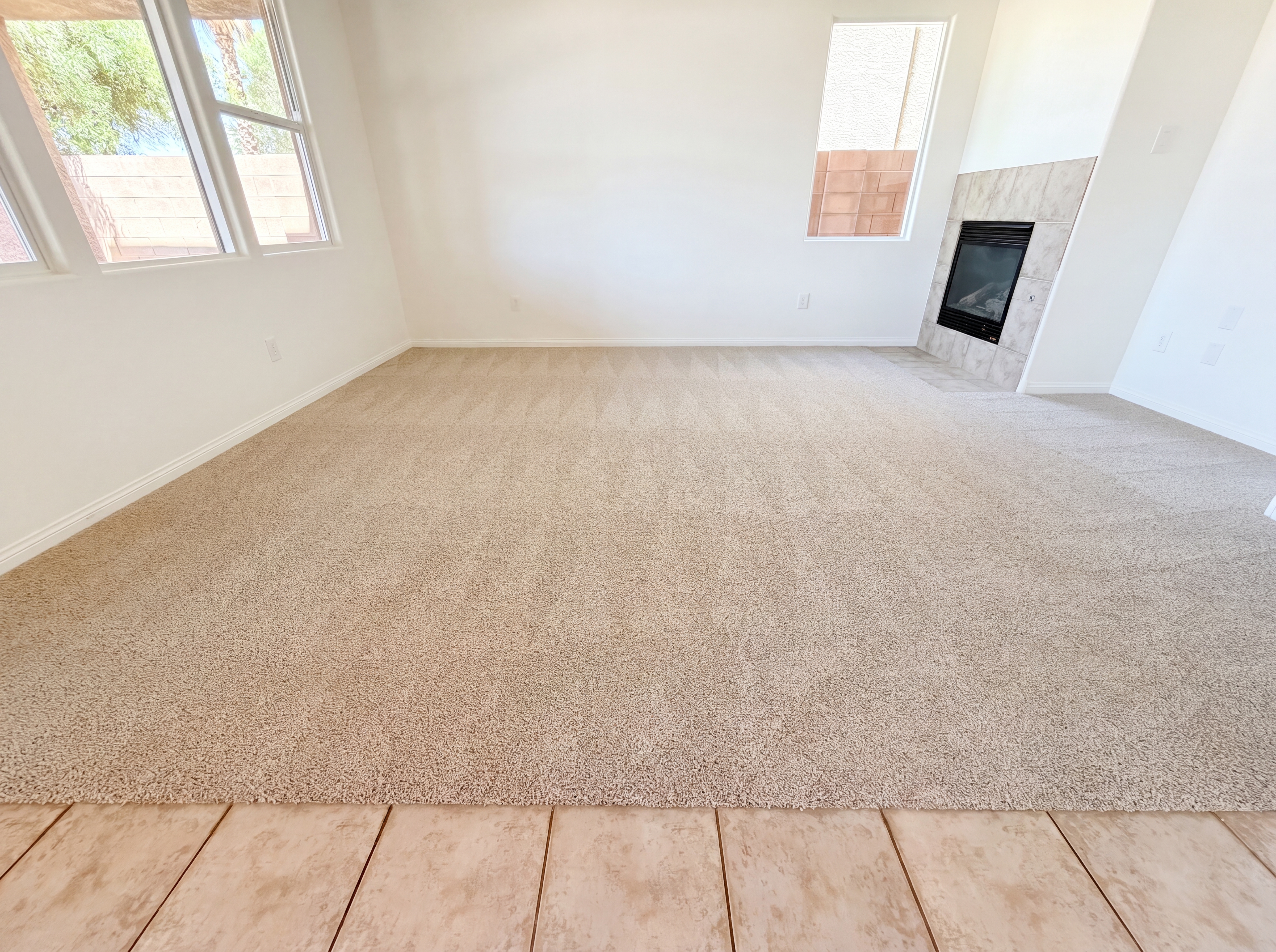 Photo 3 of 61 of 4220 Iris Pearl Ave, North Las Vegas, NV