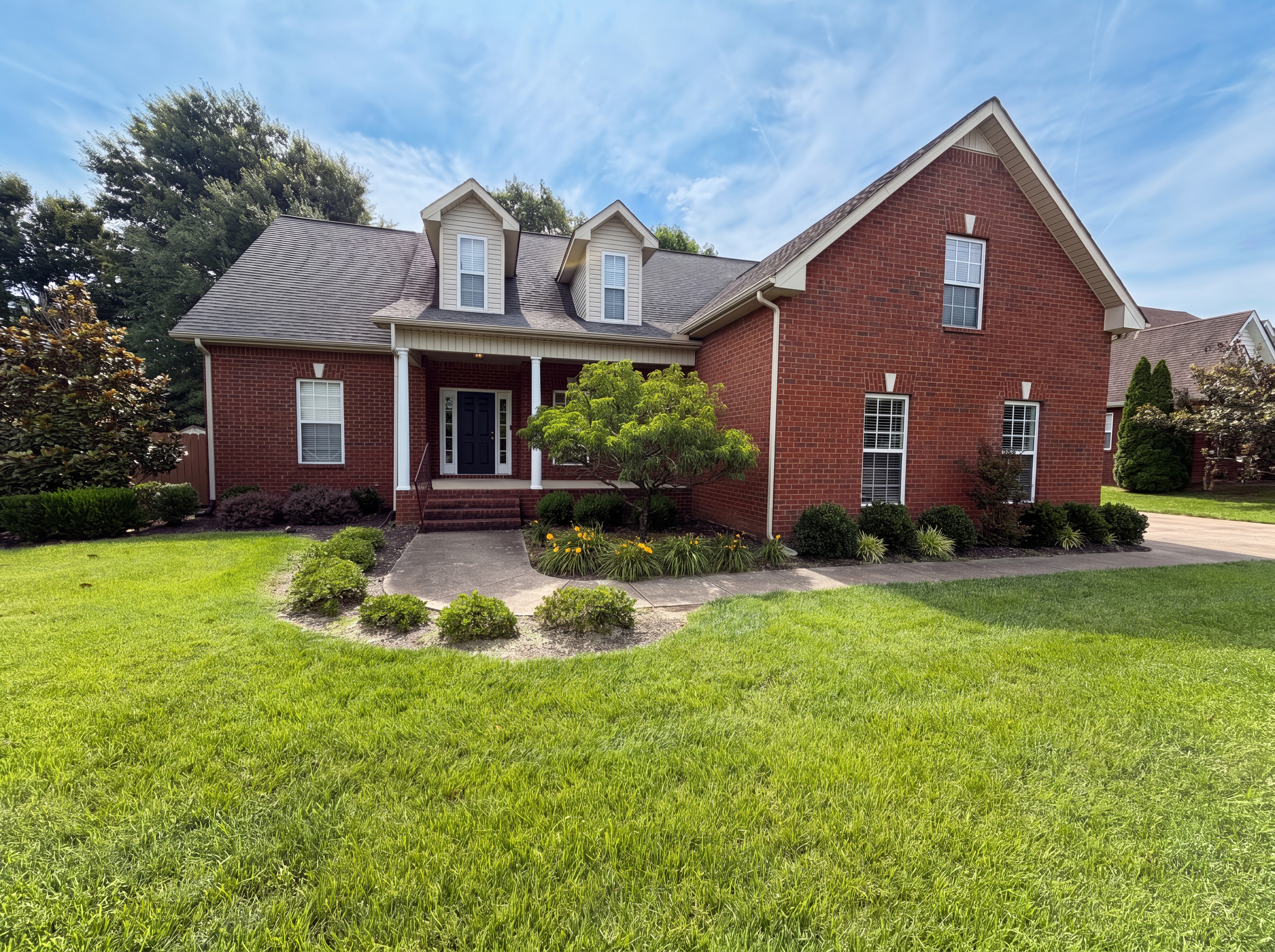 Photo 45 of 48 of 3227 Bilbrey Dr, Murfreesboro, TN