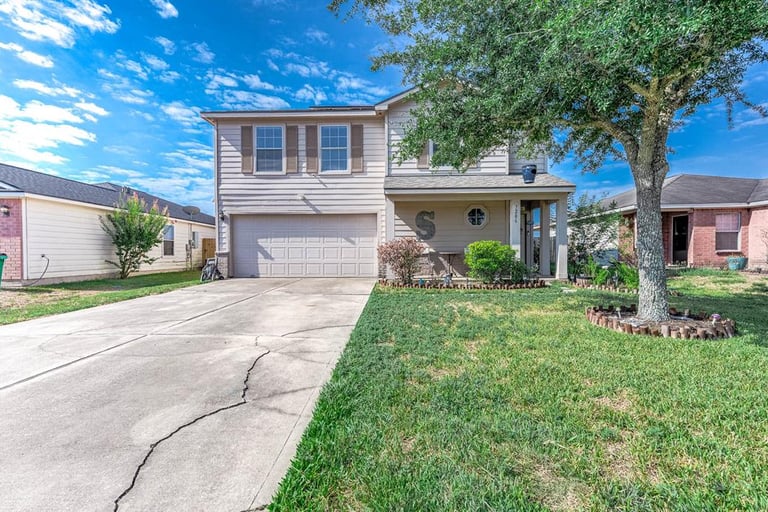 default property photo