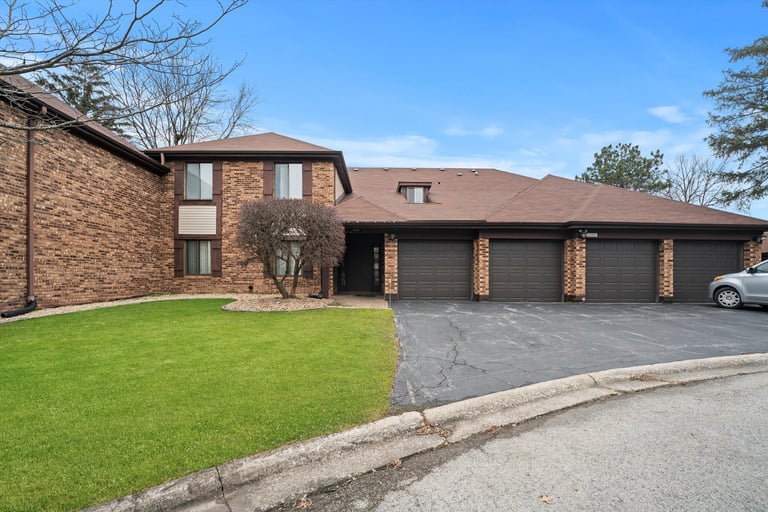 18425 Kimball Ave, Homewood, IL 60430 Opendoor