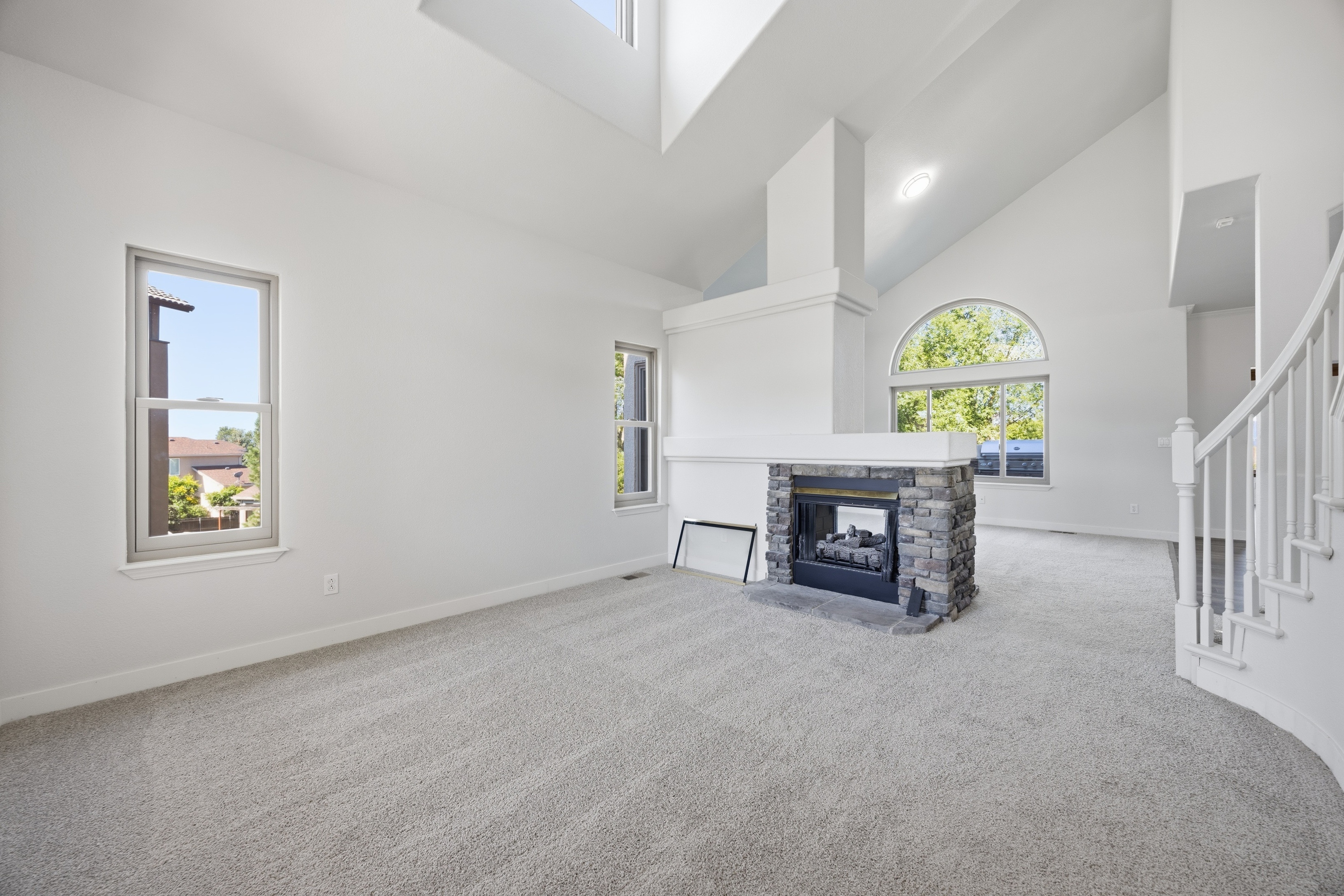 Photo 10 of 59 of 4770 Paramount Pl, Colorado Springs, CO