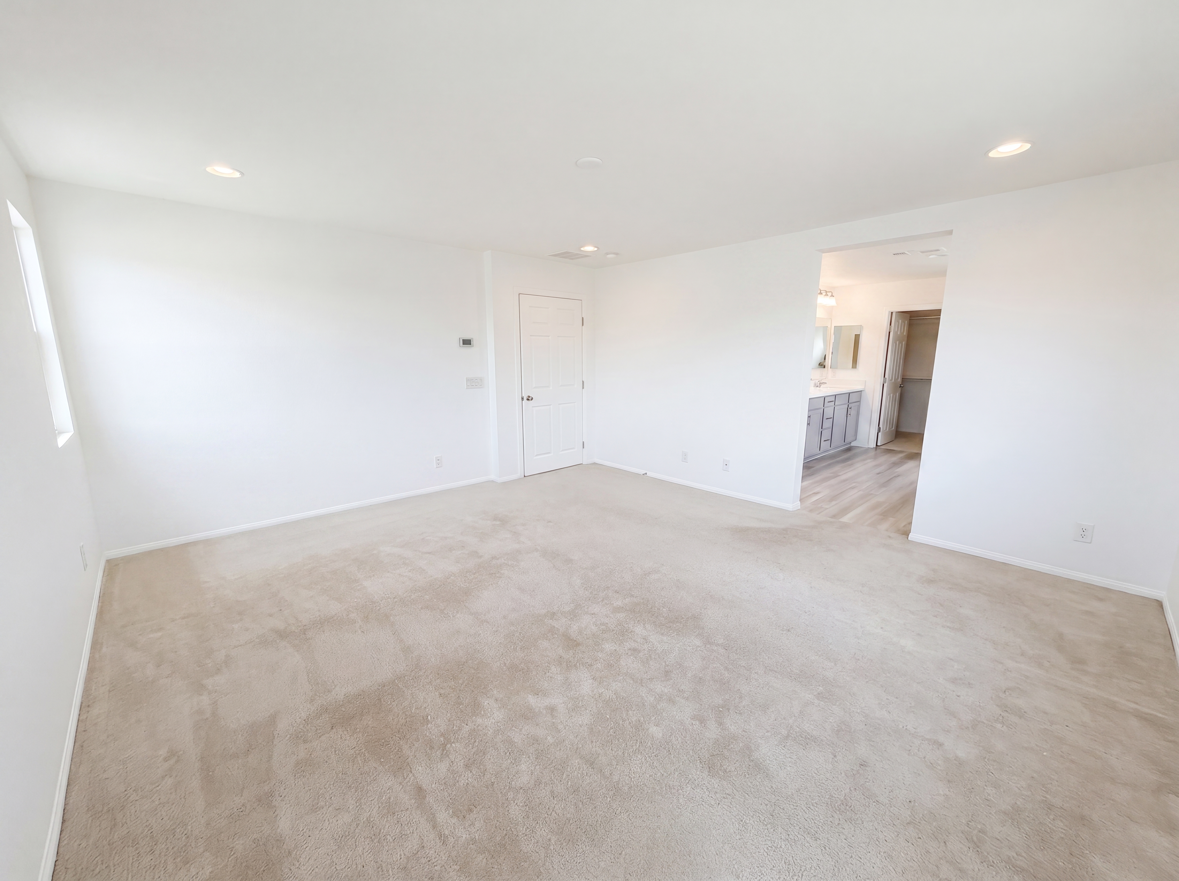 Photo 4 of 46 of 1561 Redolence Ave, North Las Vegas, NV