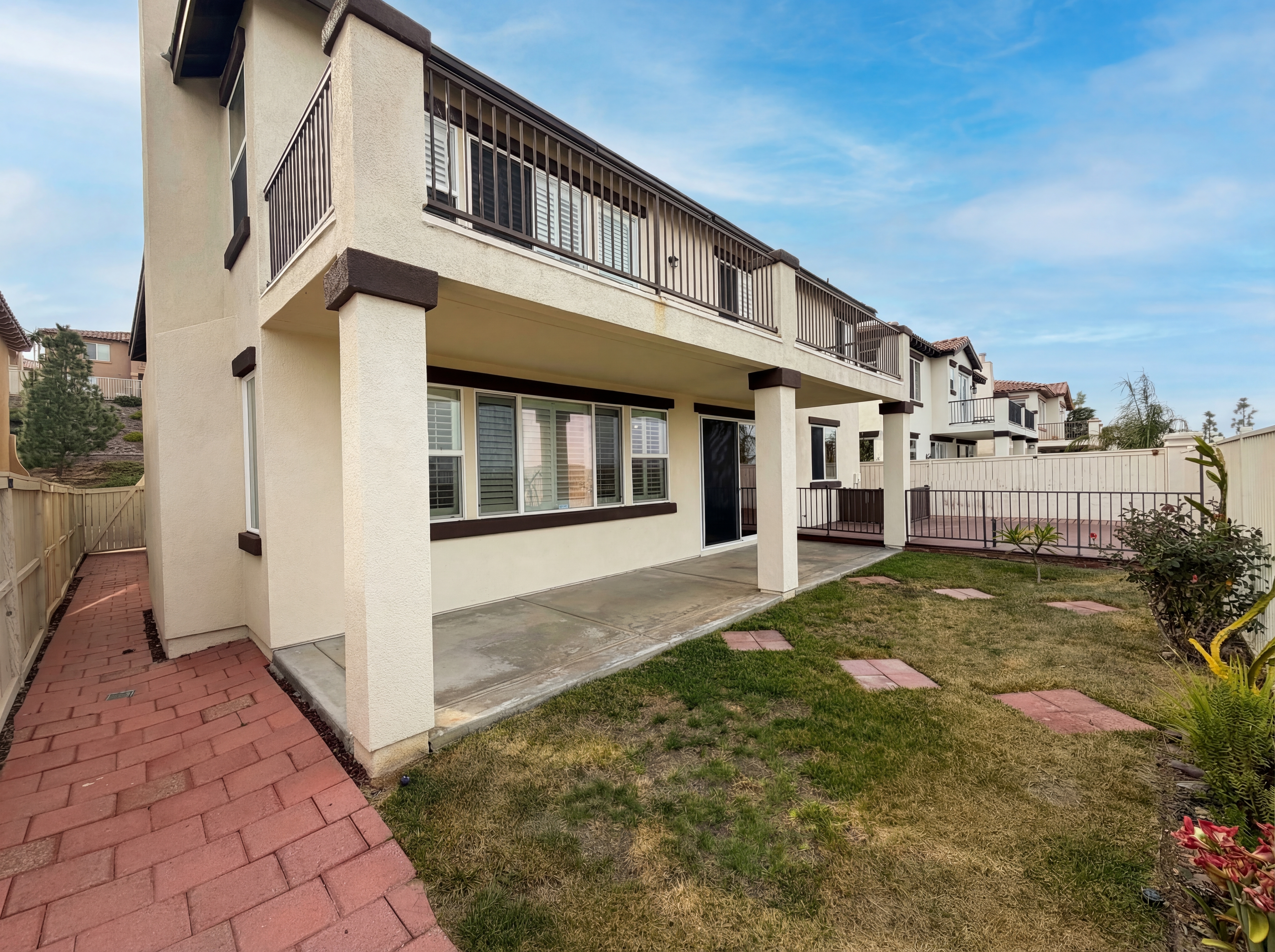 Photo 55 of 60 of 23 Plaza Modena, Lake Elsinore, CA