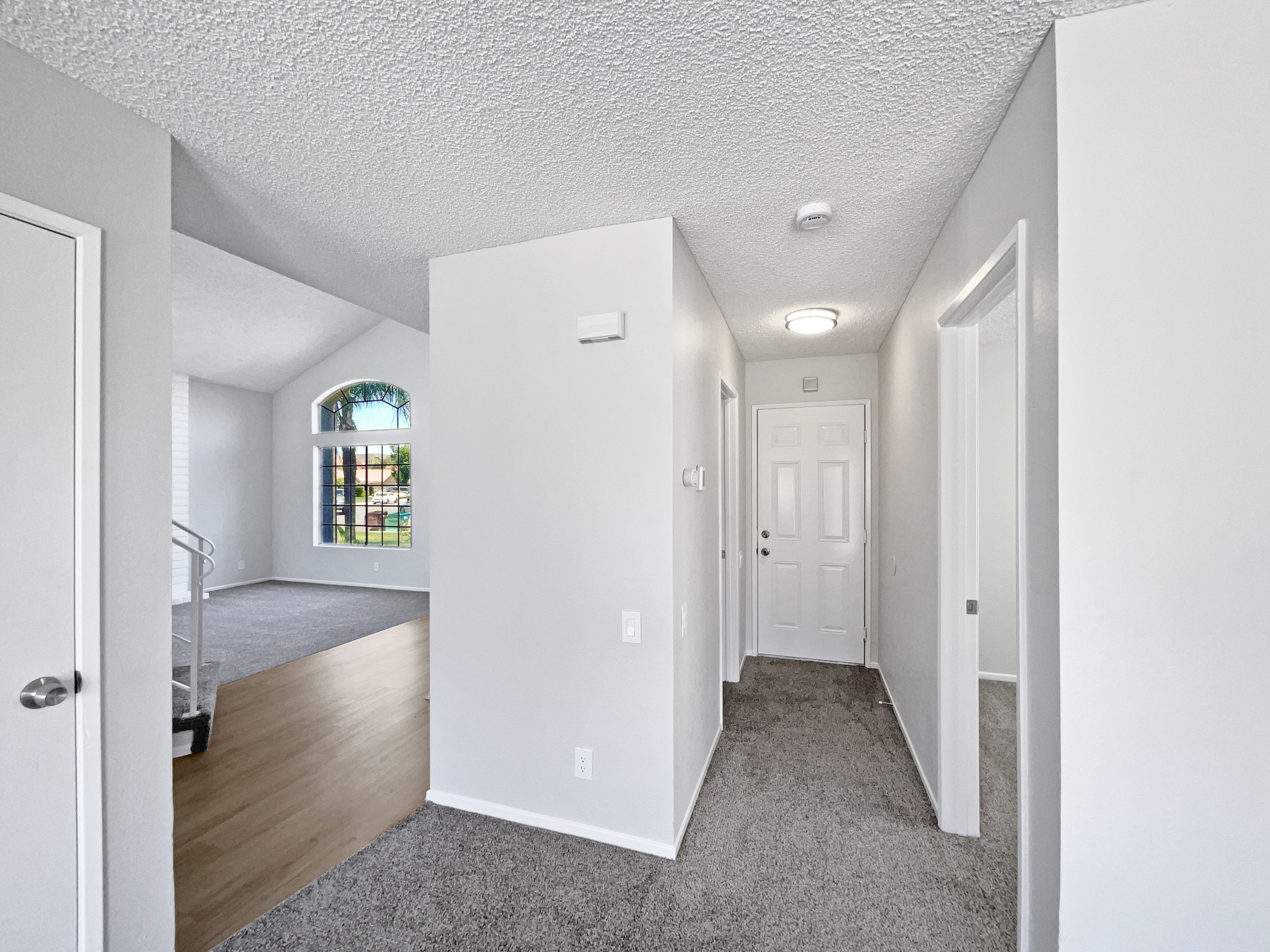 Photo 20 of 23 of 29923 Corte Cruzada, Menifee, CA