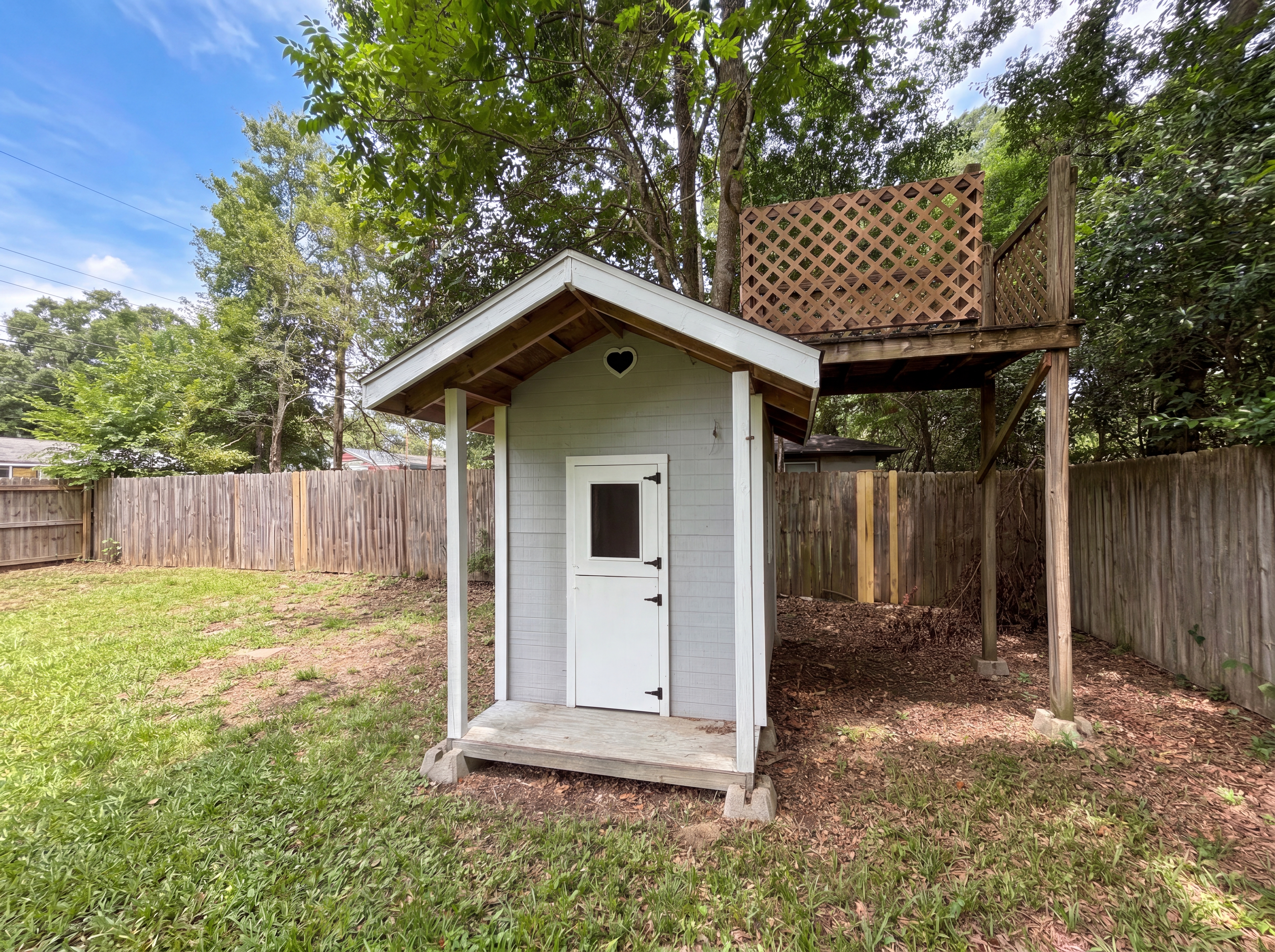 Photo 19 of 23 of 1558 Hazelwood Rd, Columbia, SC