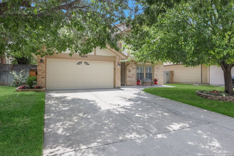 default property photo