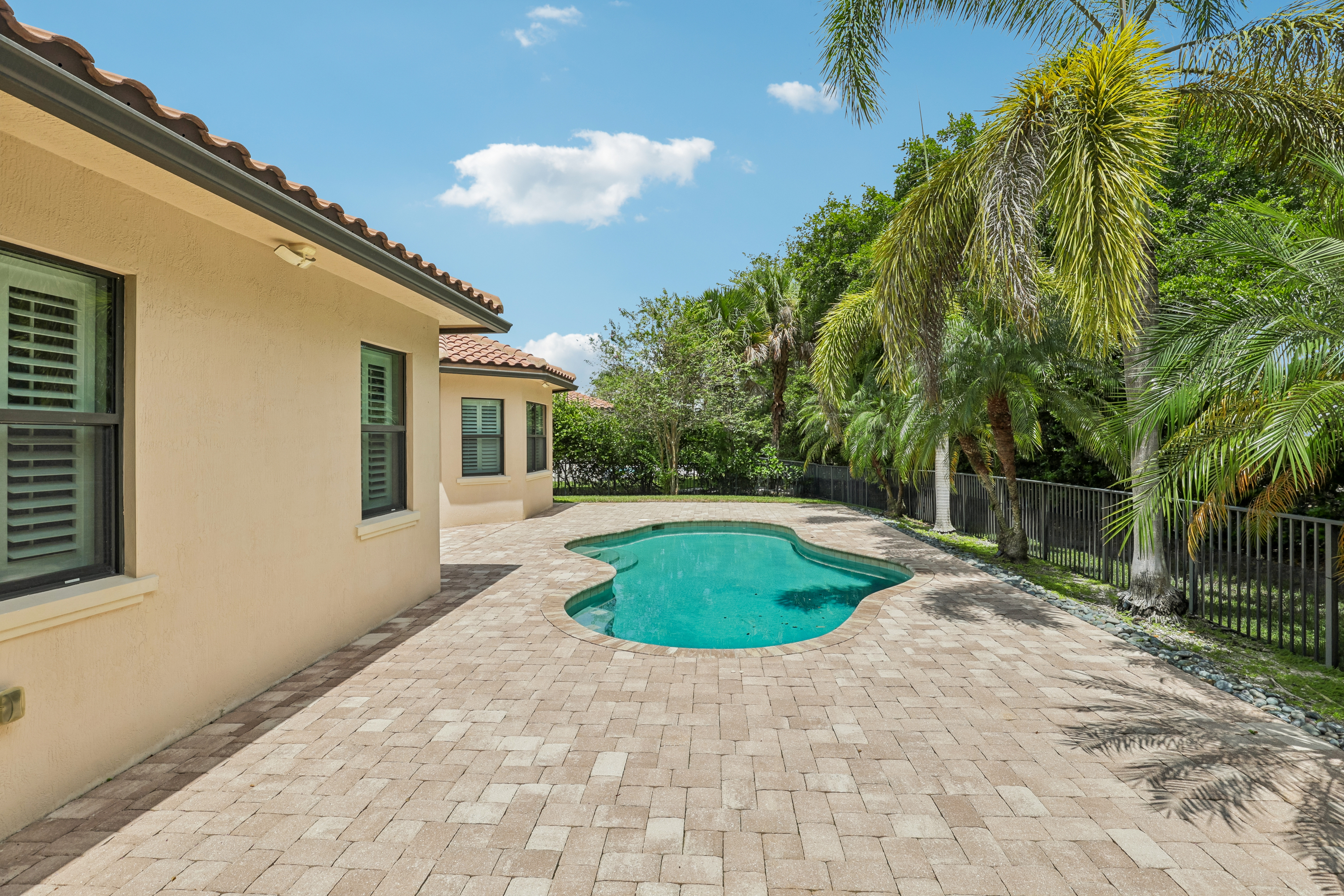 Photo 111 of 124 of 7990 NW 112th Ter, Parkland, FL