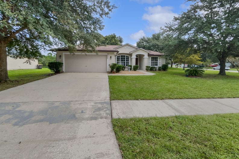 Property photo 1 of 6899 Clinton Corners Dr W