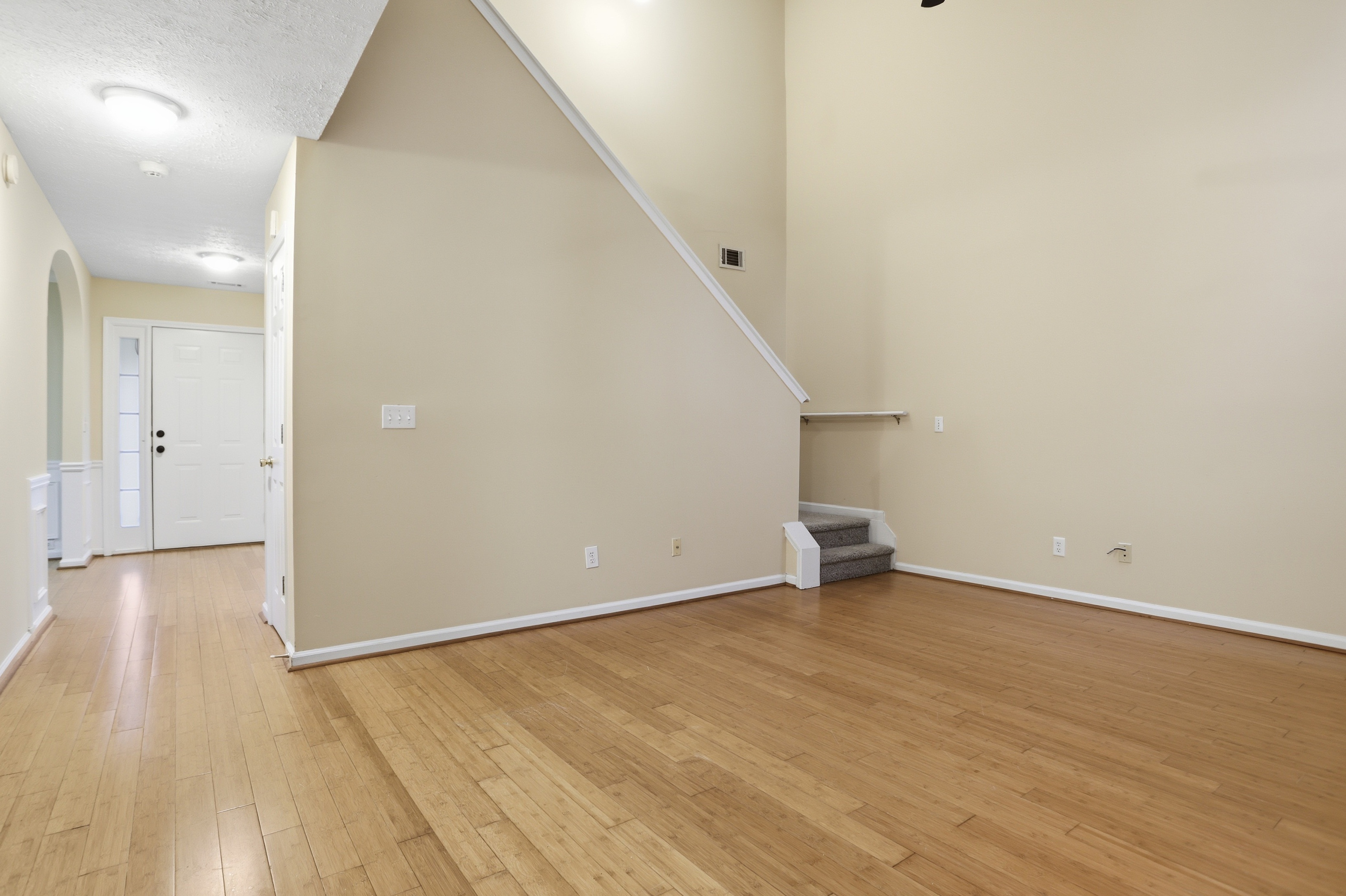 Photo 8 of 40 of 237 Kensington Trce, Stockbridge, GA