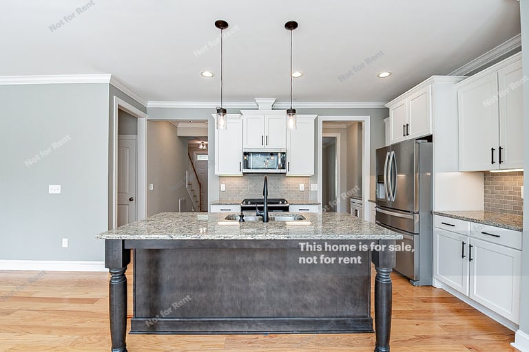 Photo 8 of 20 - 30 Grandwood Cir, Durham, NC 27712
