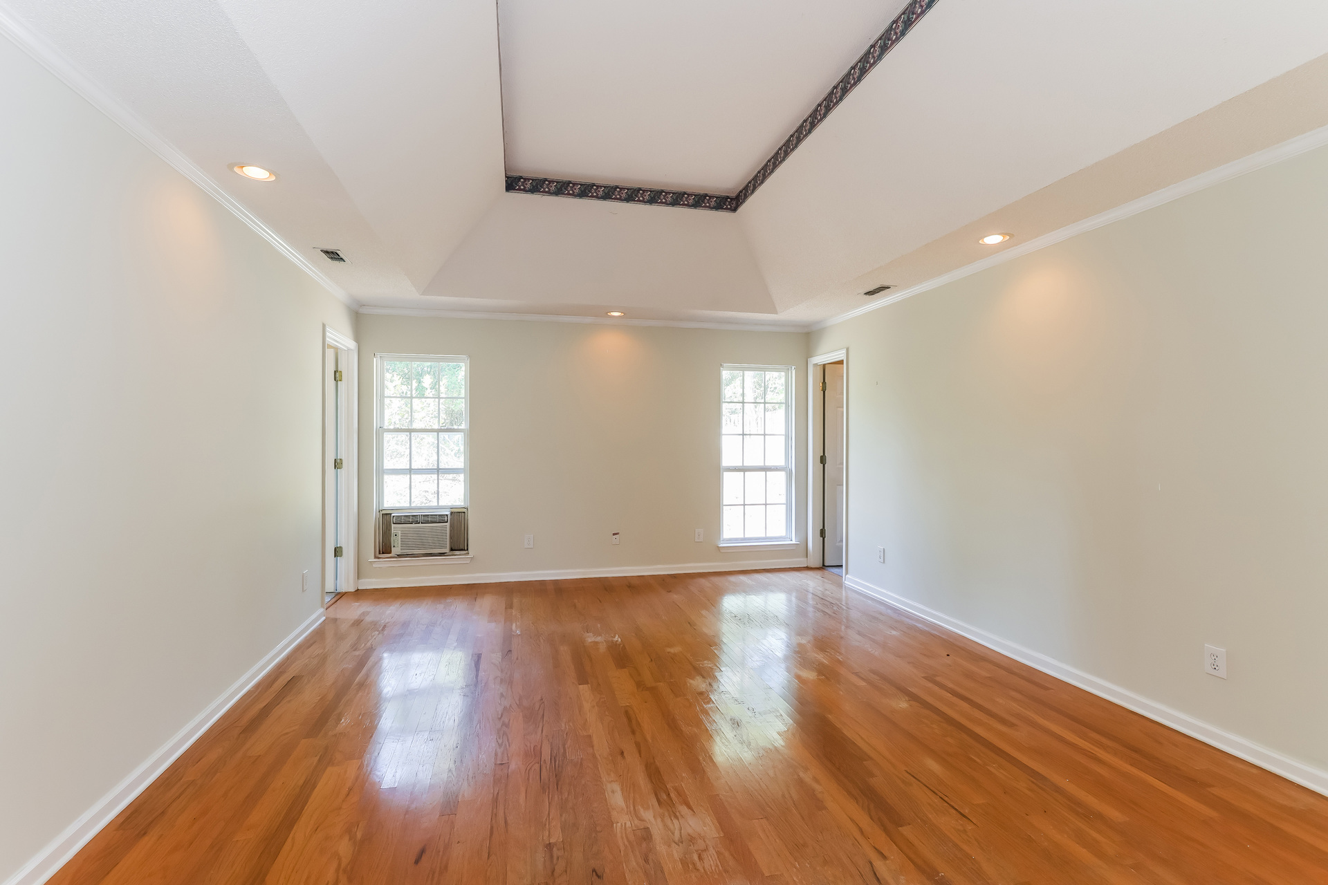 Photo 4 of 15 of 4114 Big Oak Dr, Hephzibah, GA
