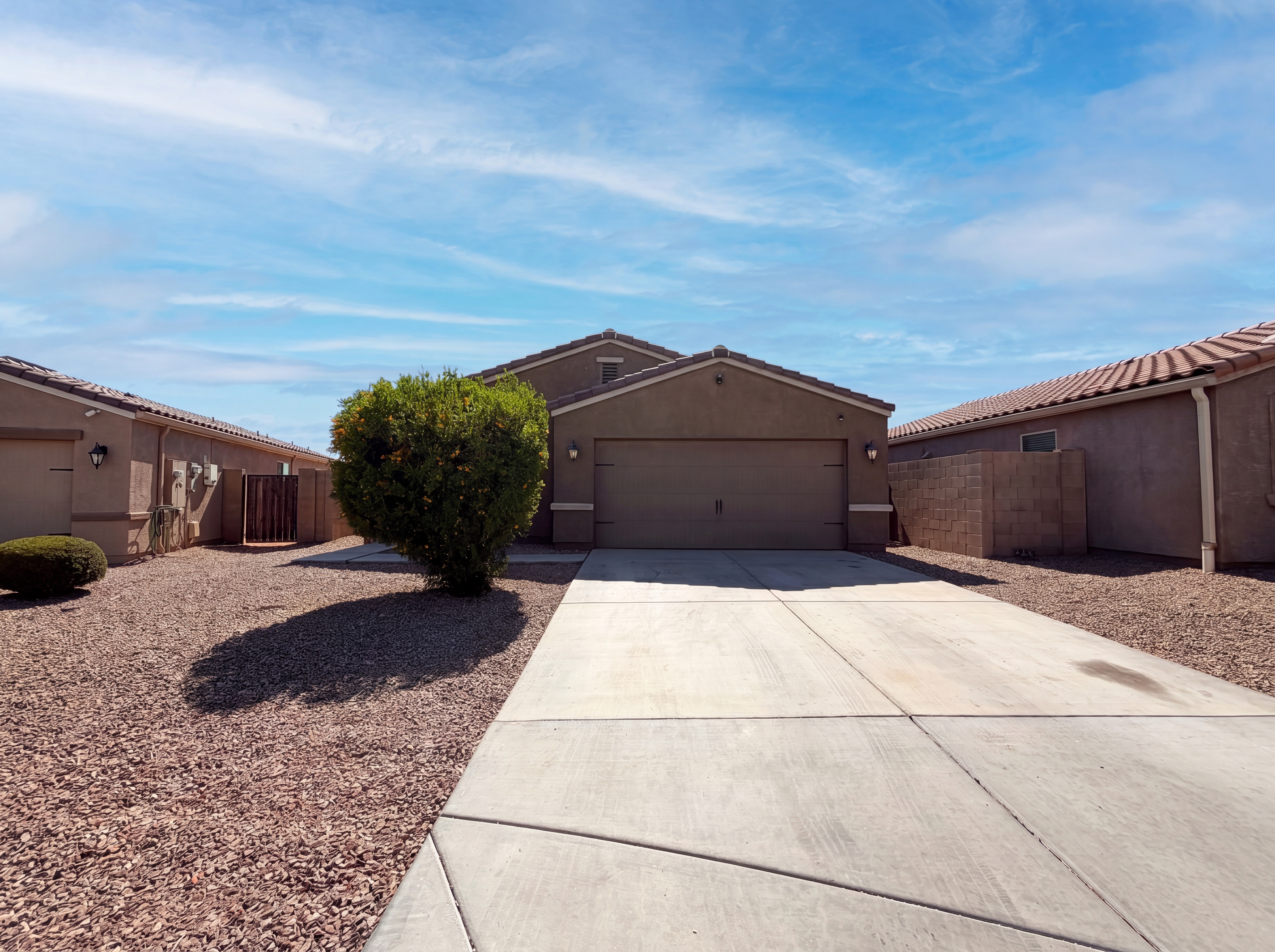 Photo 14 of 20 of 30344 N Juniper Dr, Florence, AZ