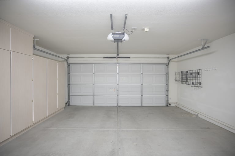 Photo 32 of 33 - 9643 W Mary Ann Dr, Peoria, AZ 85382