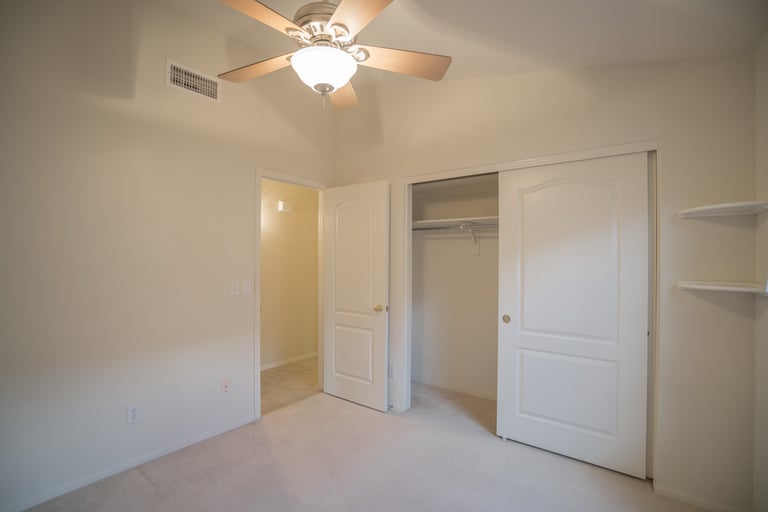 Photo 23 of 33 - 9643 W Mary Ann Dr, Peoria, AZ 85382