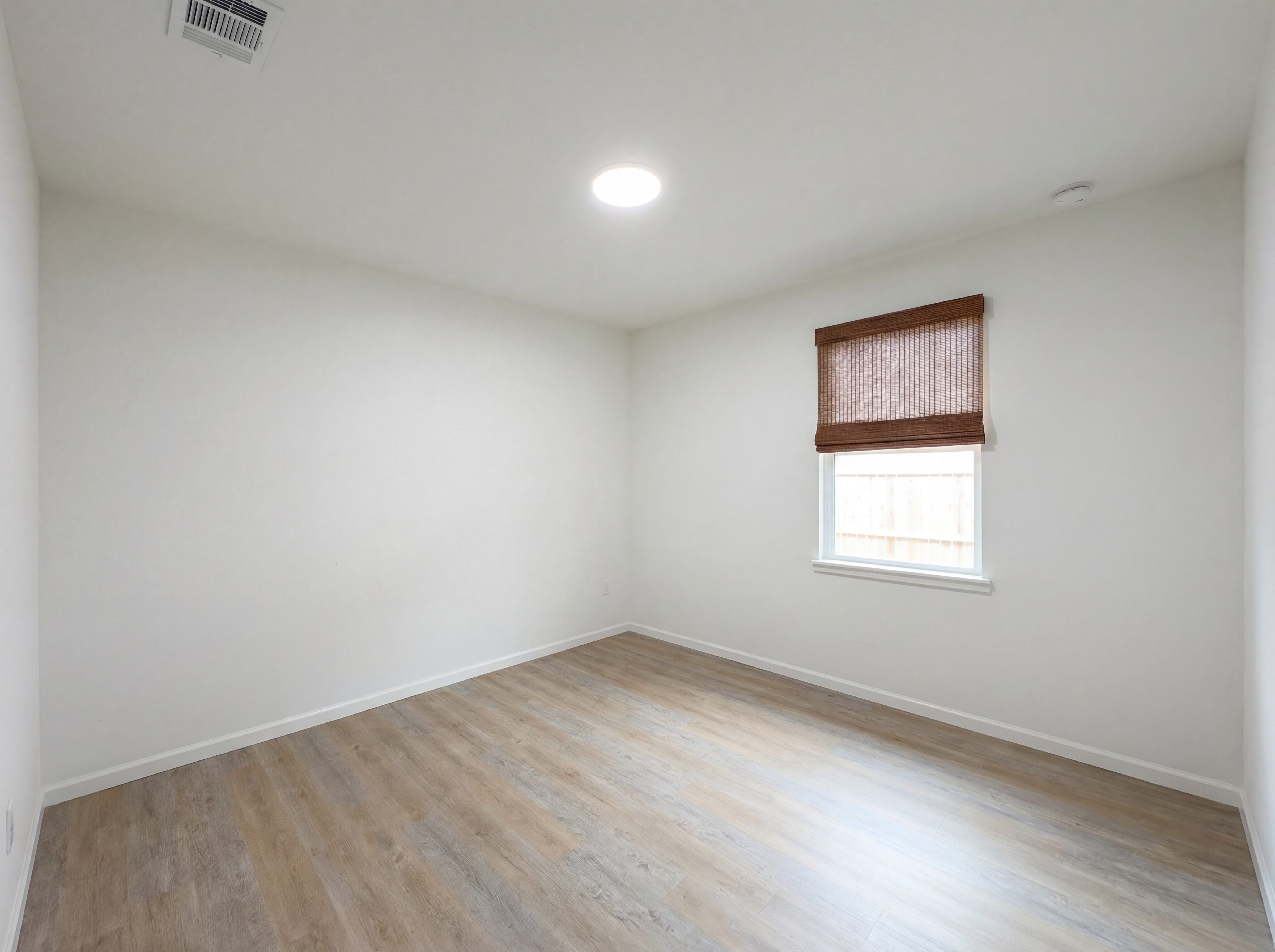Photo 14 of 21 of 1254 Dunbar St, Altamonte Springs, FL
