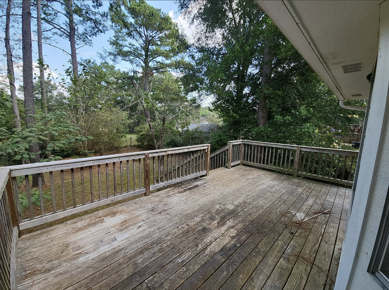 Photo 23 of 25 of 4226 Plantation Pl, Helena, AL