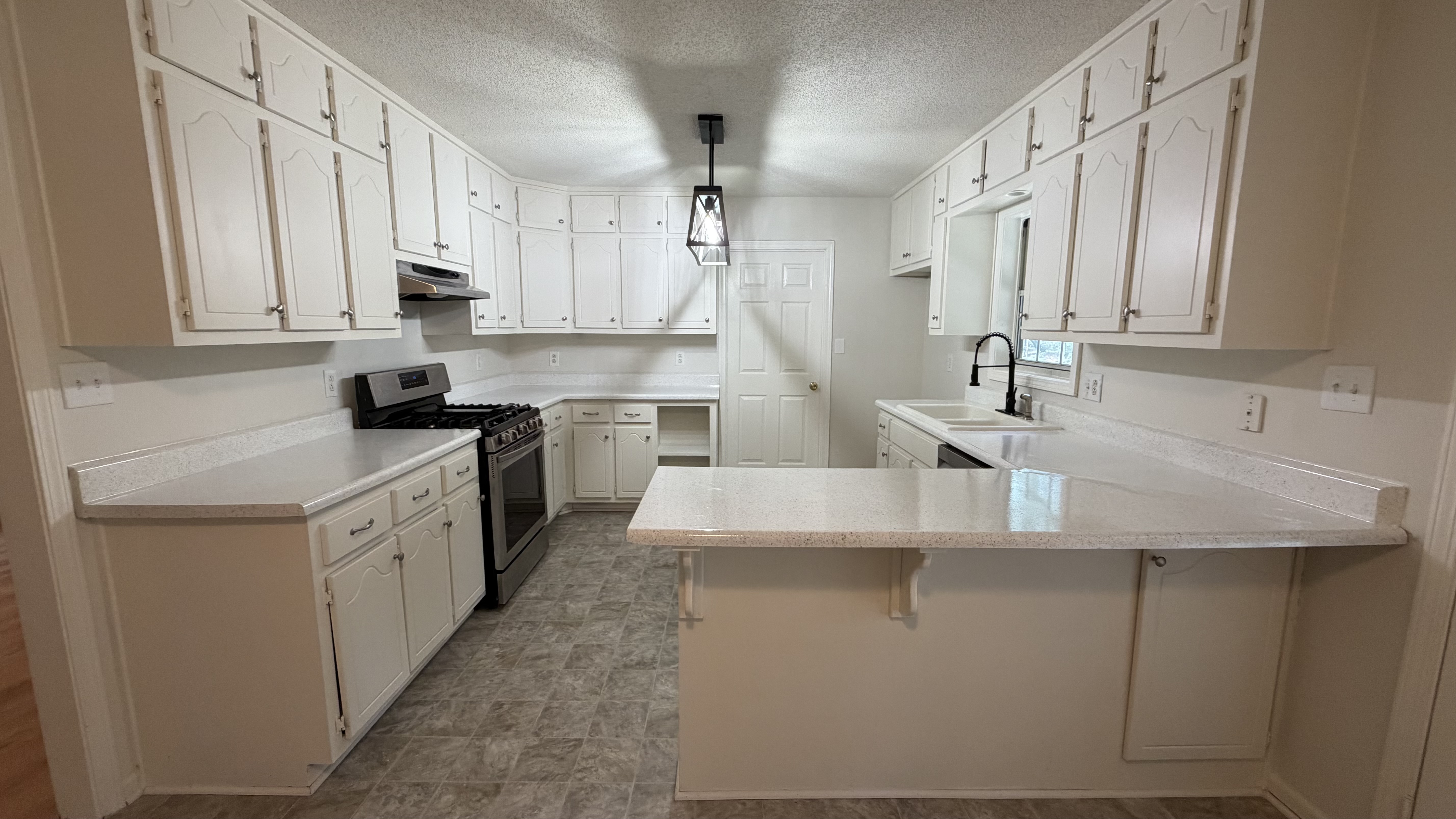 Photo 21 of 24 of 2158 Chambers Rd, McDonough, GA