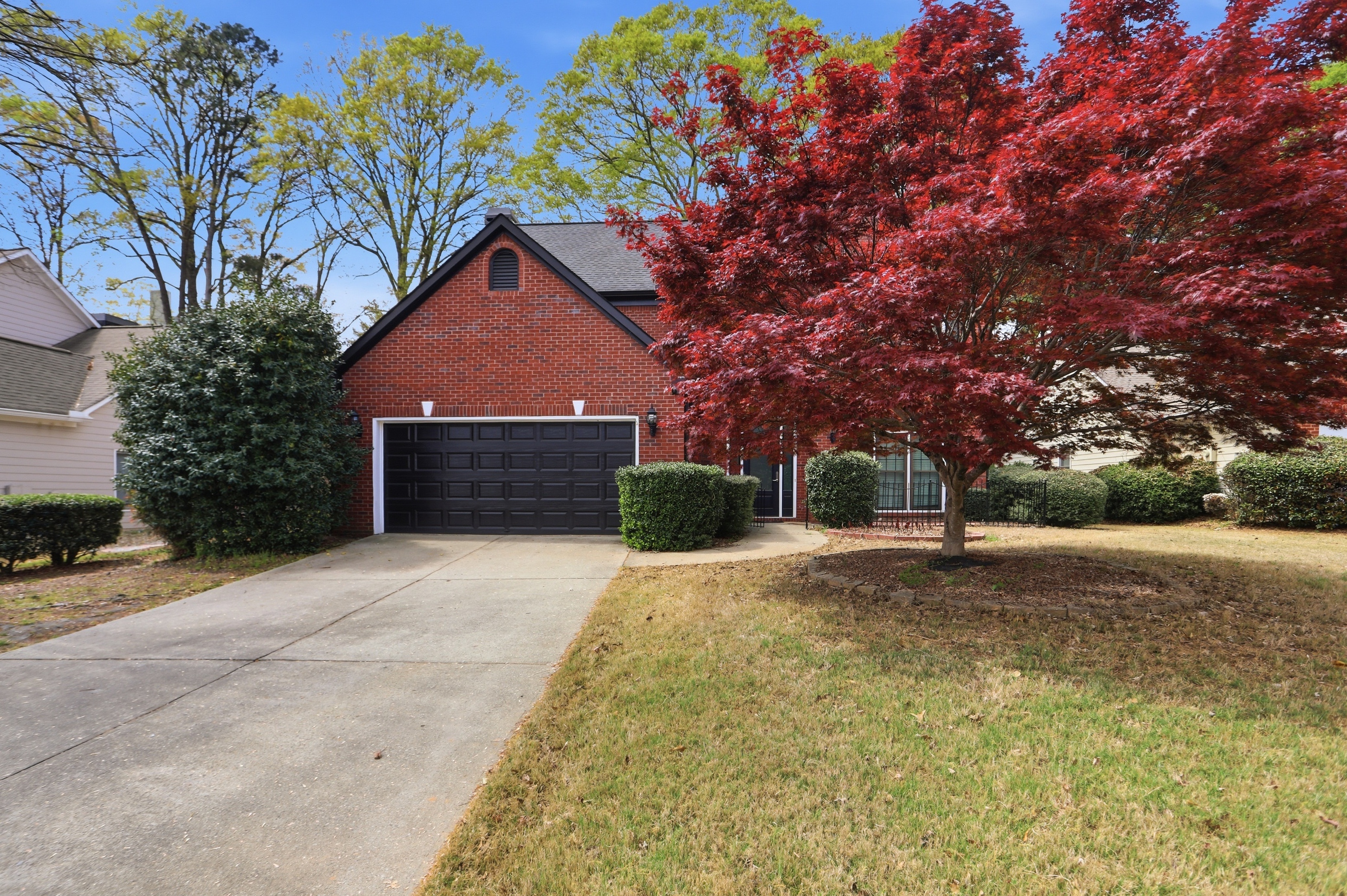 Photo 6 of 40 of 8590 River Walk Lndg, Johns Creek, GA