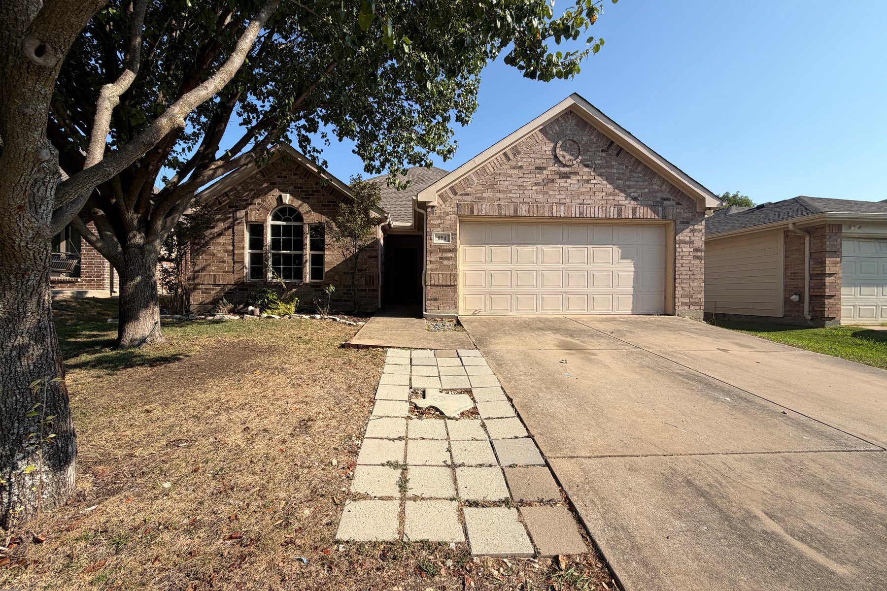 Photo 1 of 804 Bamboo Dr