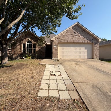 Property photo 1 of 804 Bamboo Dr