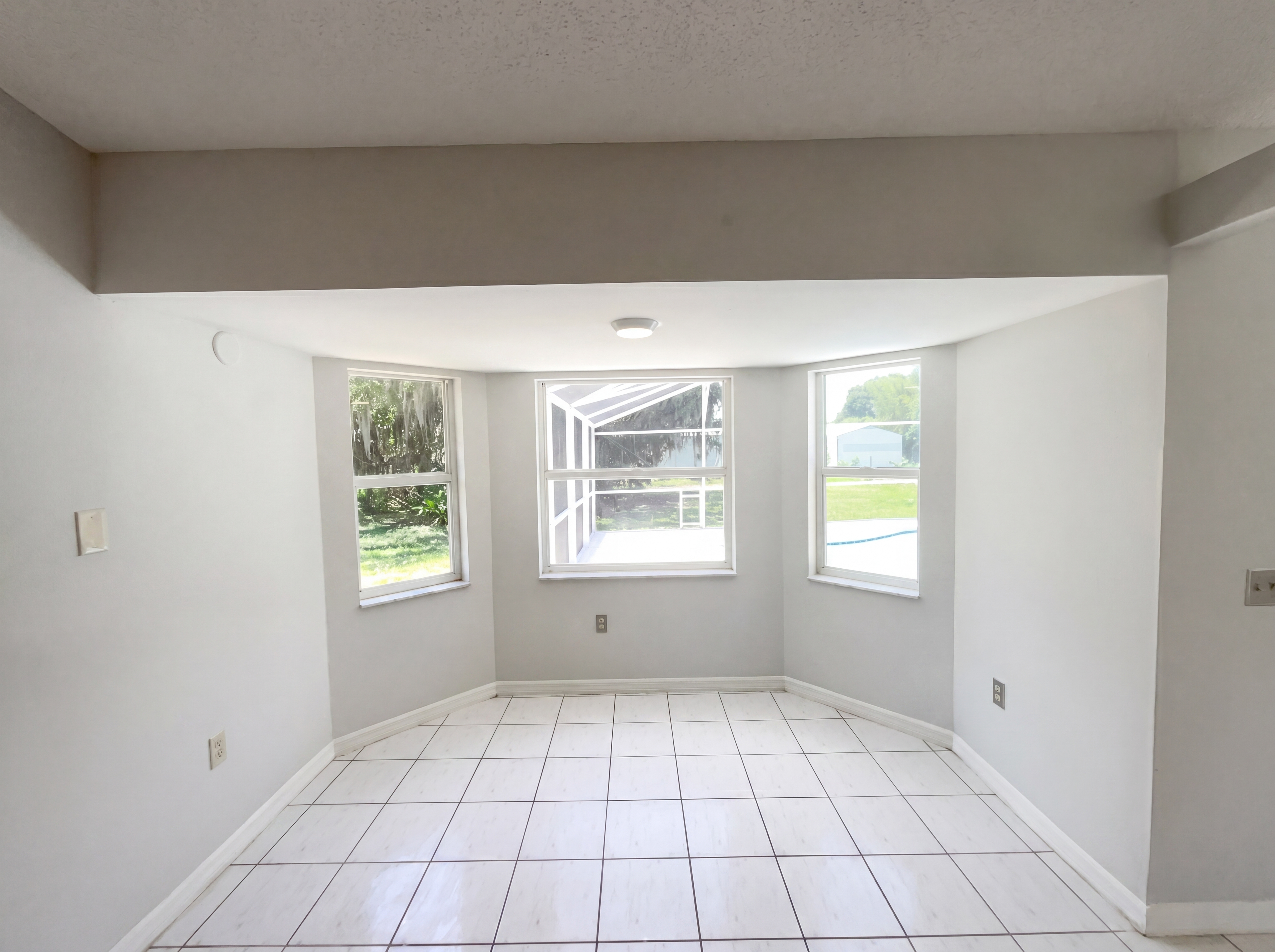 Photo 6 of 33 of 1750 Evergreen Ct, Kissimmee, FL