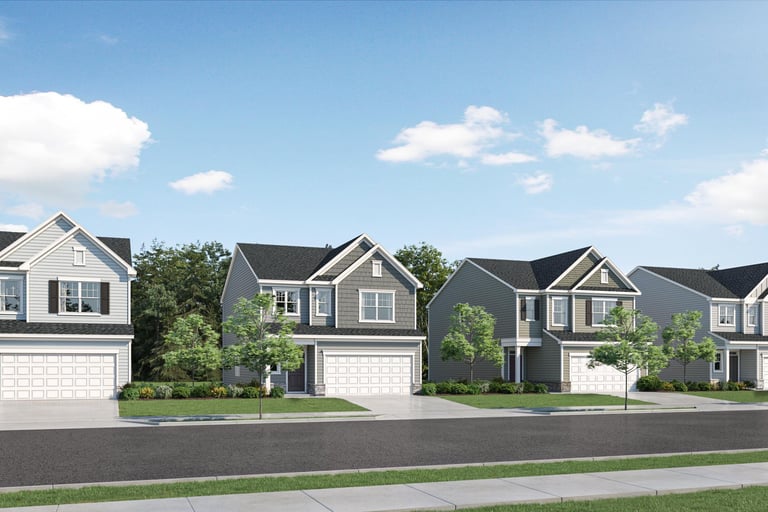 default property photo