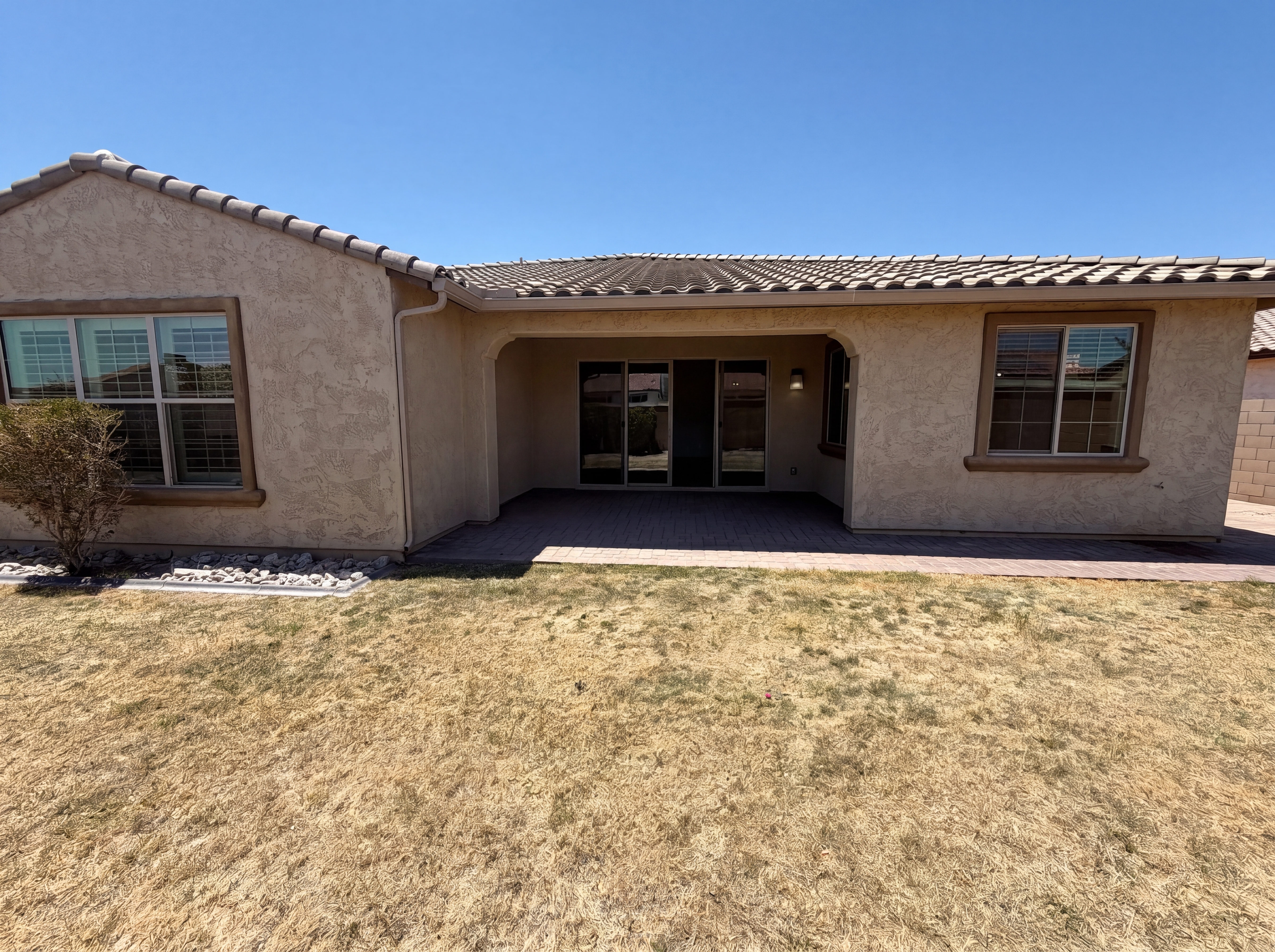 Photo 39 of 41 of 15257 S 182nd Ln, Goodyear, AZ