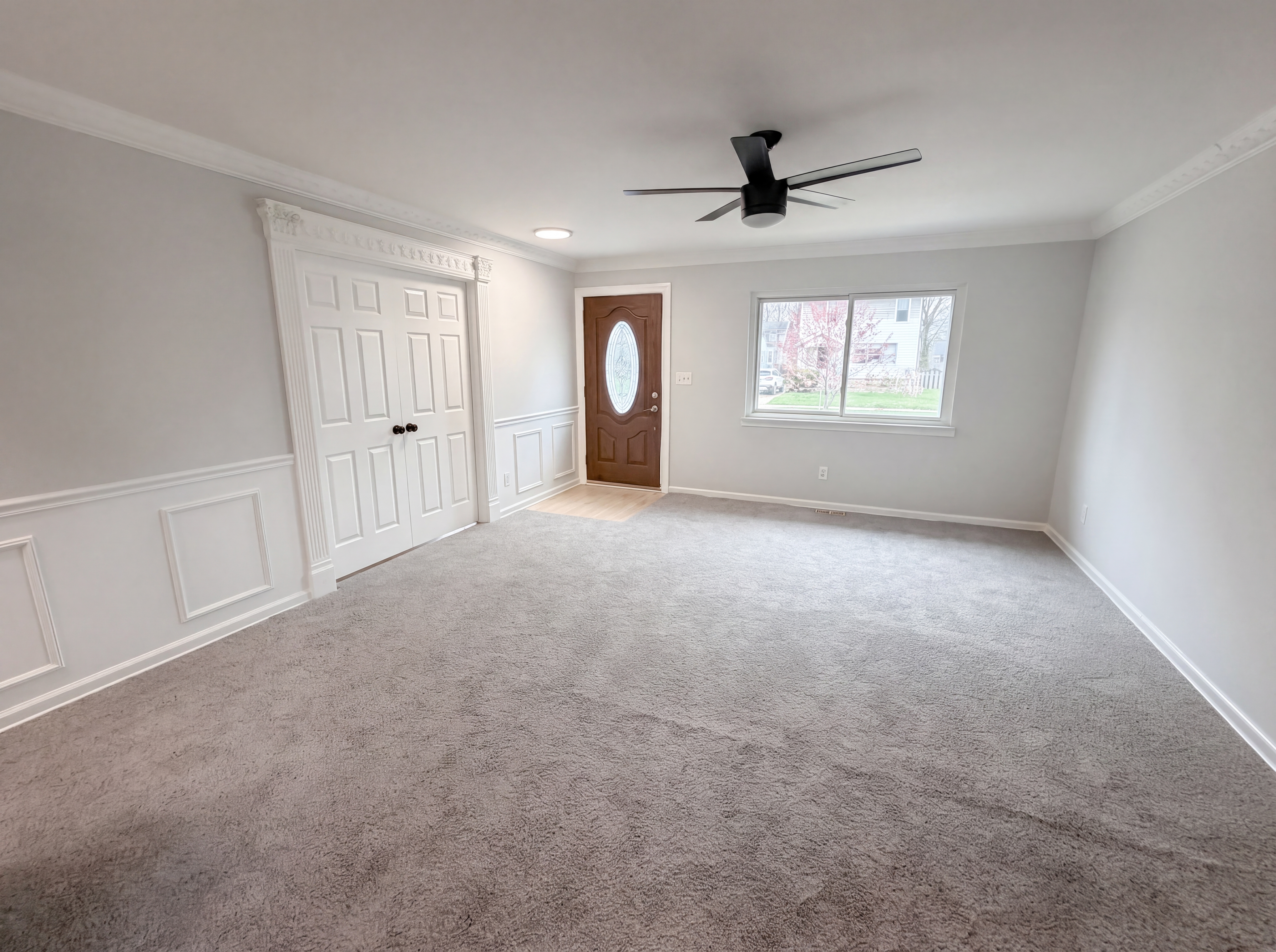 Photo 15 of 28 of 916 Longfellow Ave, Royal Oak, MI