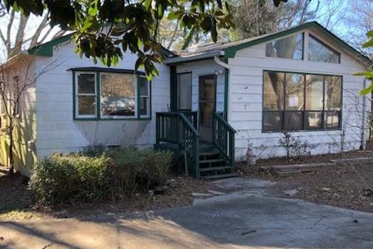 8875 Campbellton St, Douglasville, GA 30134 Opendoor