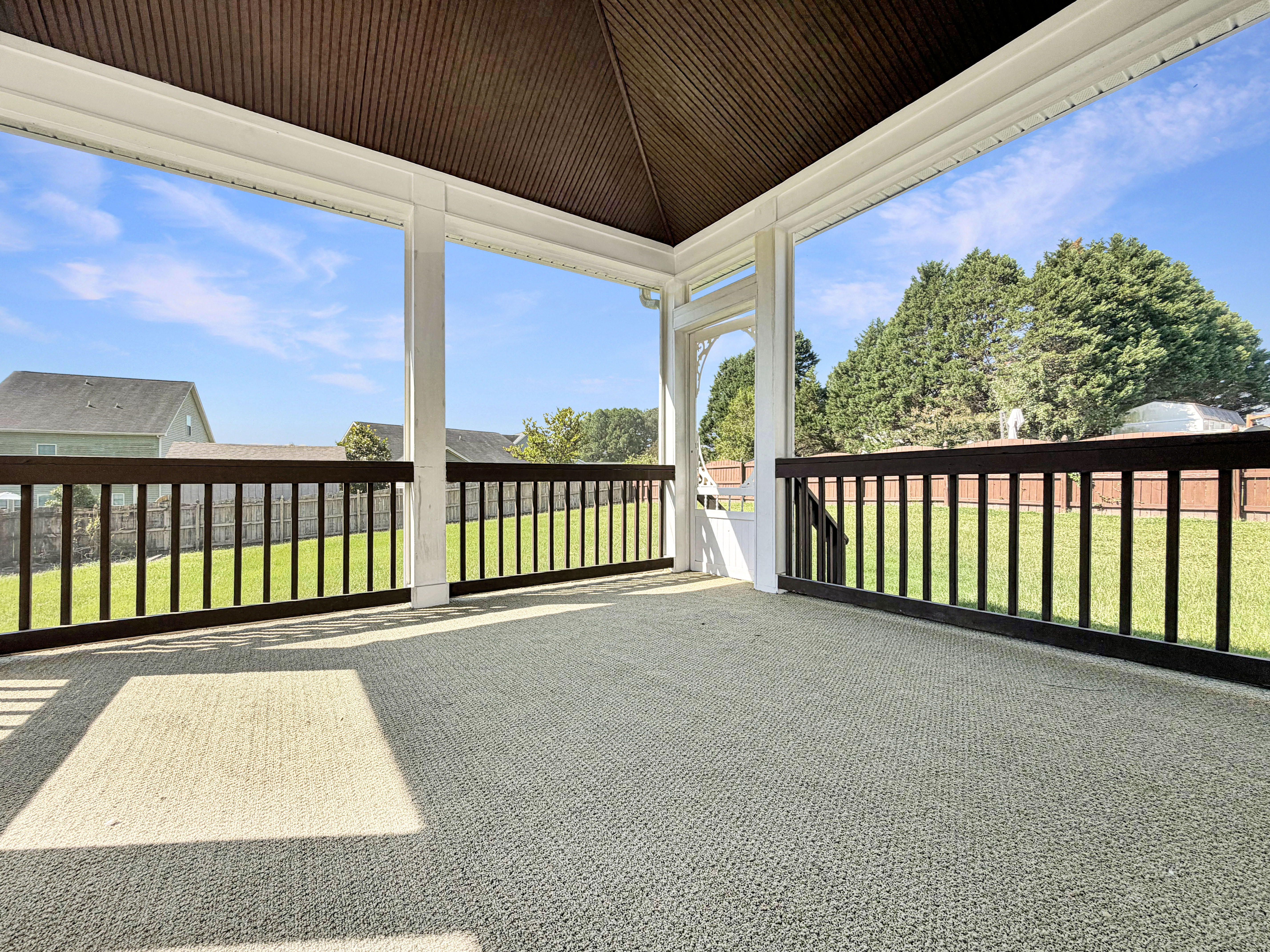 Photo 27 of 31 of 180 Whetstone Dr, Angier, NC