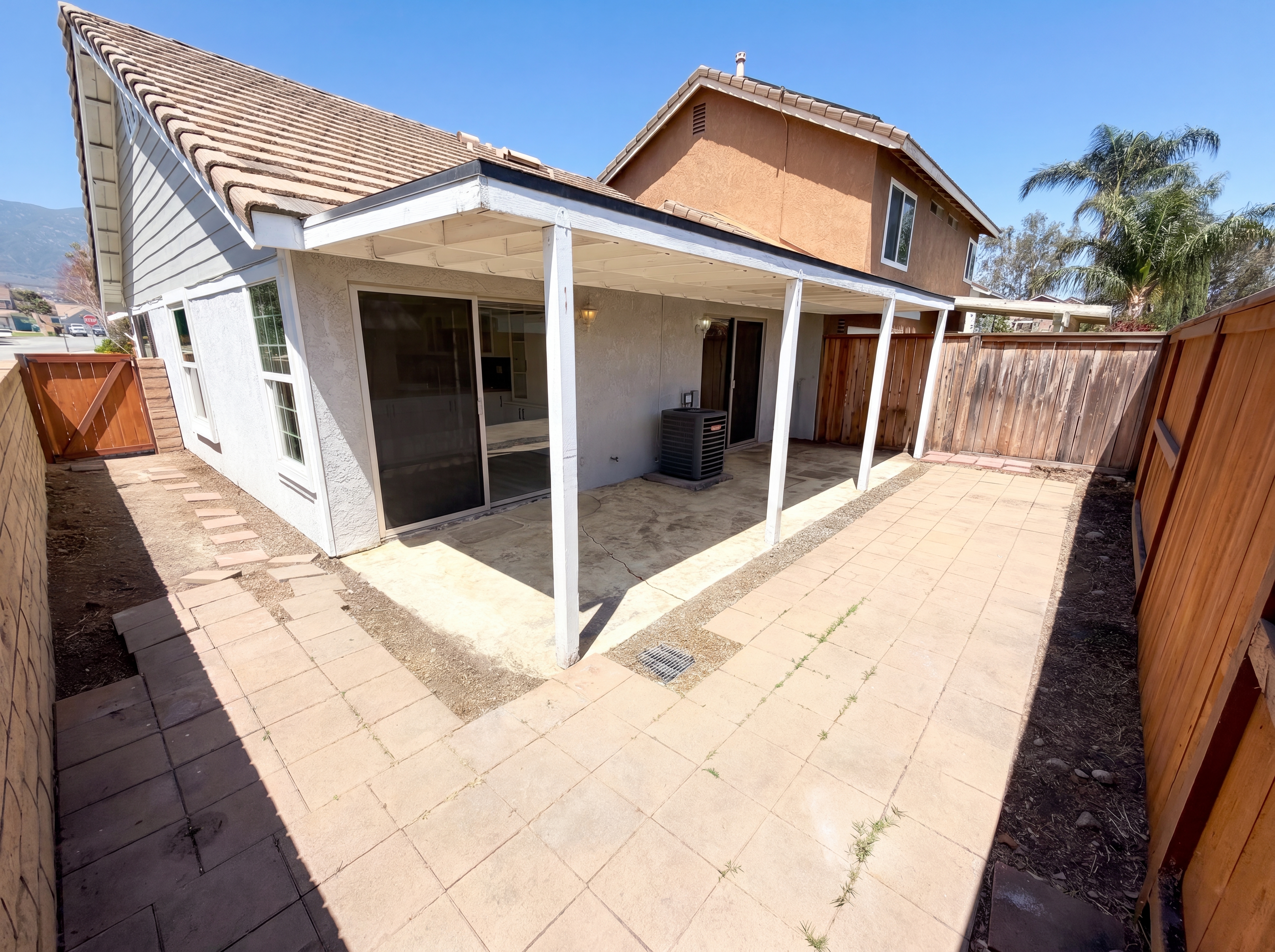 Photo 5 of 22 of 12305 Daisy Ct, Rancho Cucamonga, CA