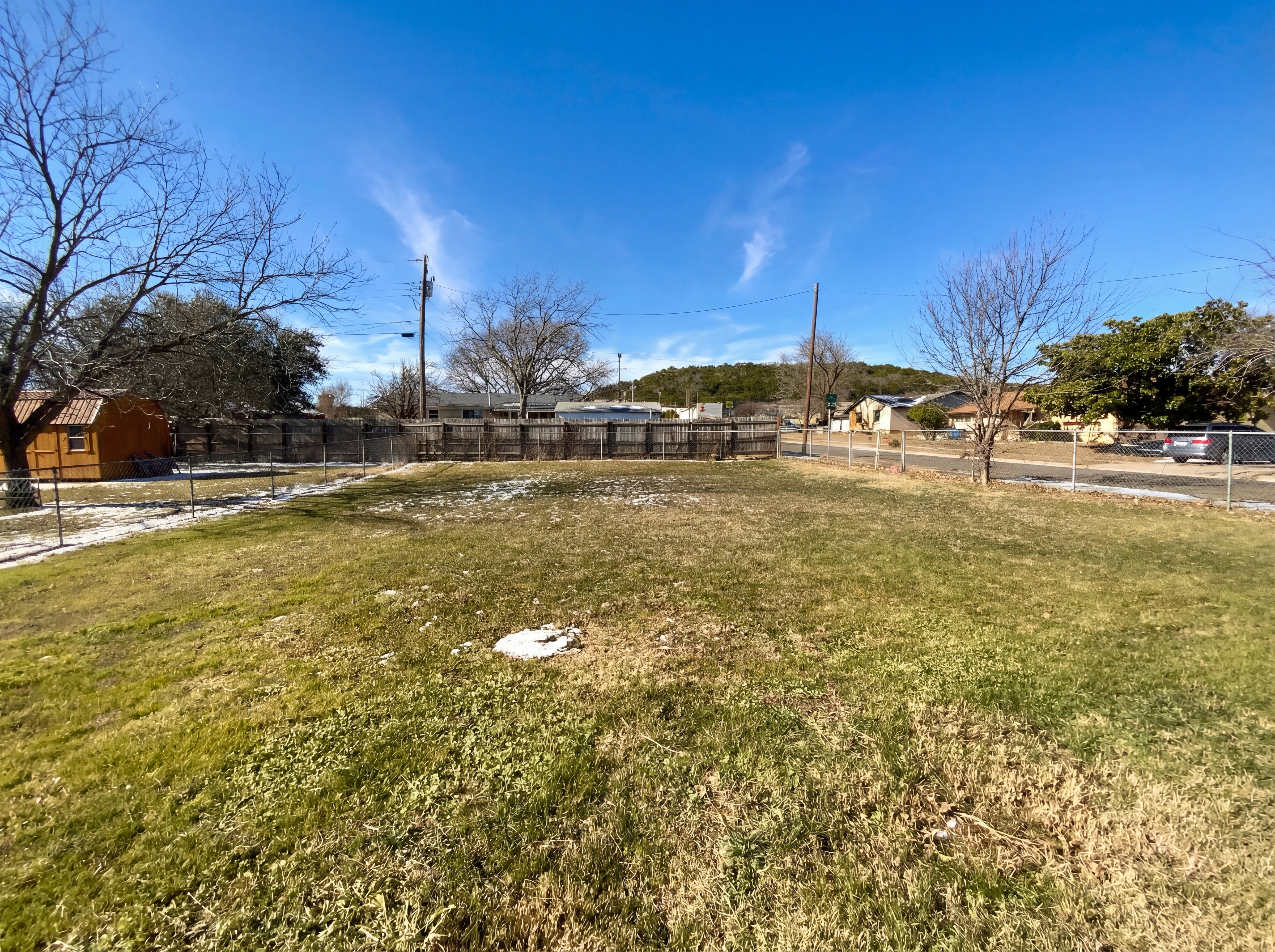 Photo 14 of 17 of 1602 Pleasant Ln, Copperas Cove, TX