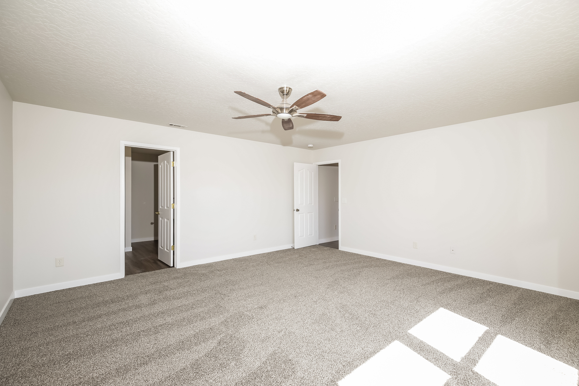 Photo 4 of 20 of 16208 Plow Ave, Caldwell, ID