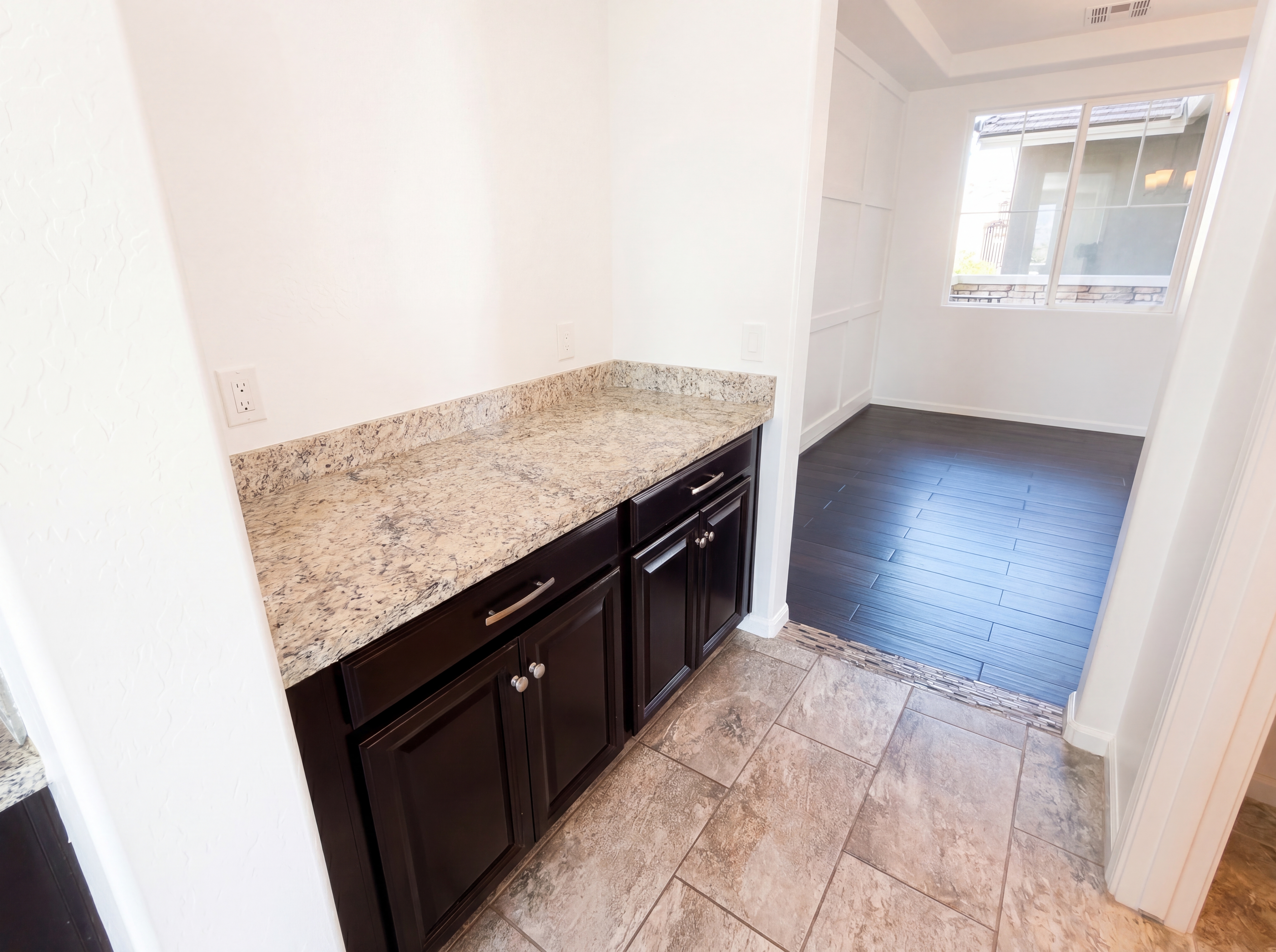Photo 14 of 49 of 5064 N 148th Ave, Litchfield Park, AZ