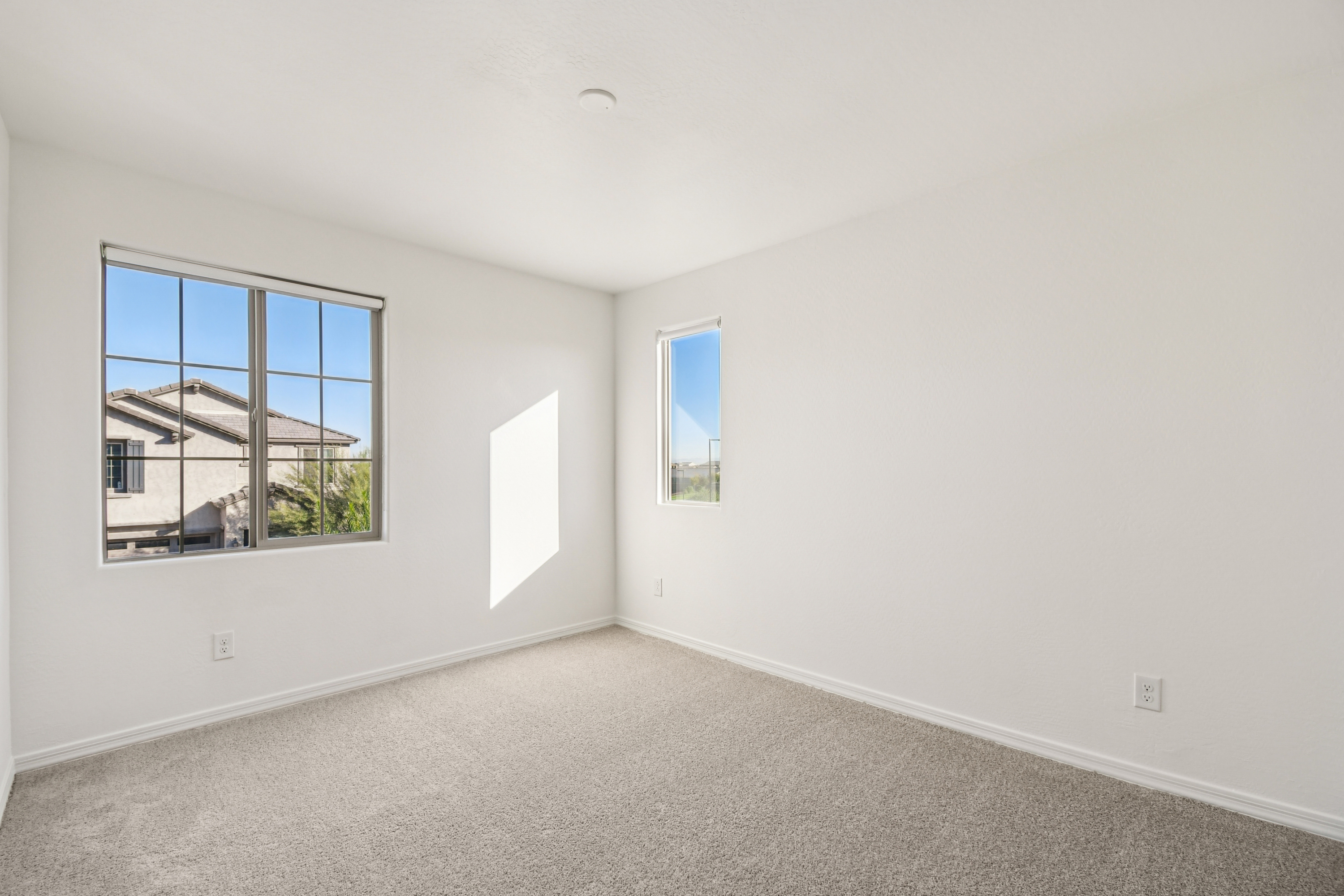 Photo 15 of 30 of 6921 W Gwen St, Laveen, AZ